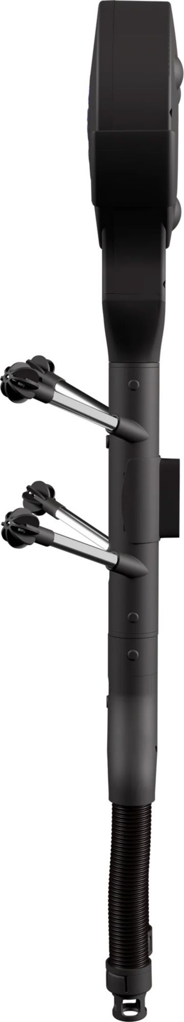 Hedgehog Buddy Black Shoe and Glove Dryer product image