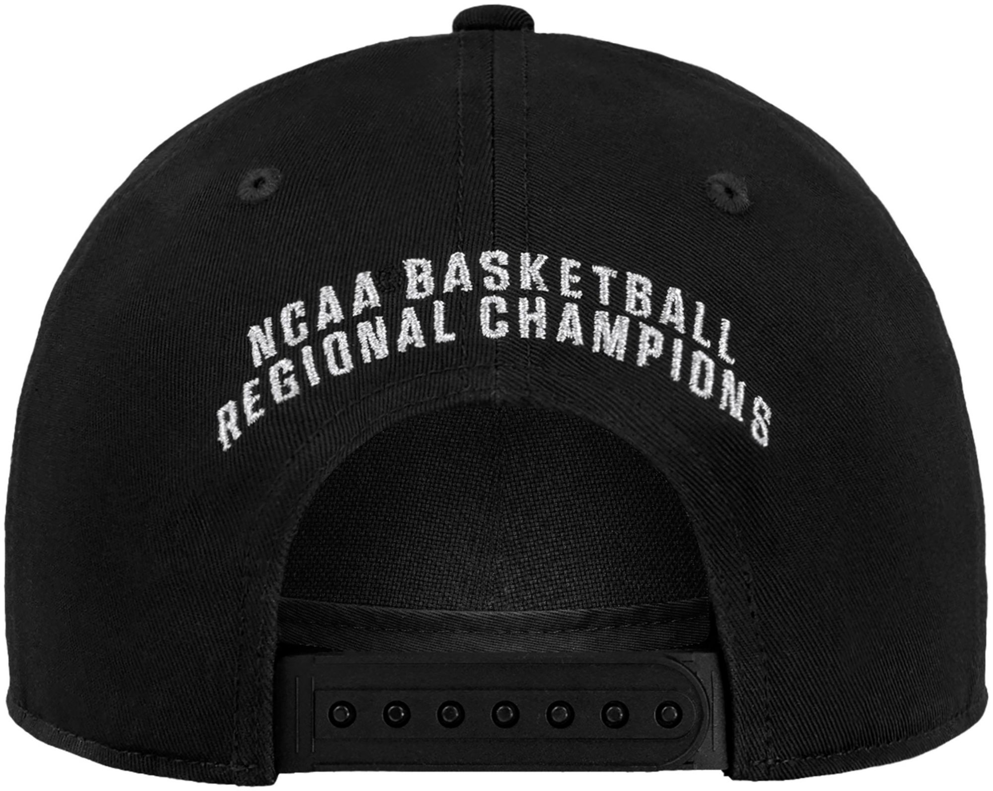Nike Adult 2026 Women's Final Four UConn Huskies Locker Room Hat product image