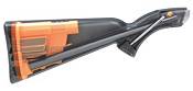 Henry U.S. Survival AR-7 Rifle product image