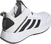 adidas OwnTheGame 2.0 Basketball Shoes product image