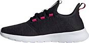 adidas Women's Vario Pure Shoes product image