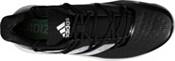 adidas Men's adizero Afterburner 8 Turf Baseball Shoes product image