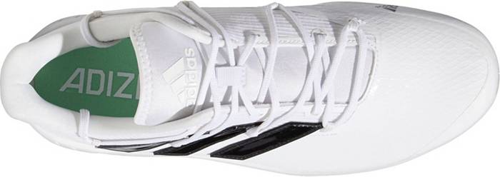 Hotelomega Sneakers Sale Online, Men's adidas Adizero Afterburner 8 Pro  TPU Molded Baseball Cleats