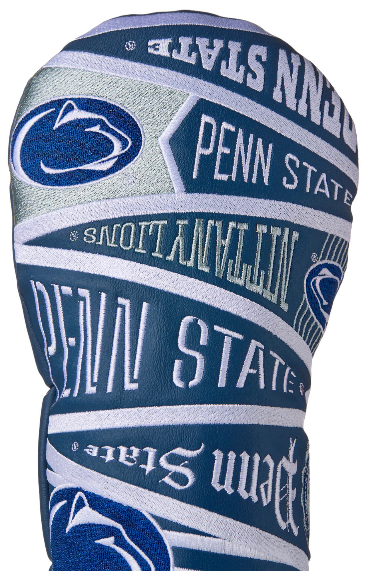 SWAG Penn State Pennants Driver Headcover product image