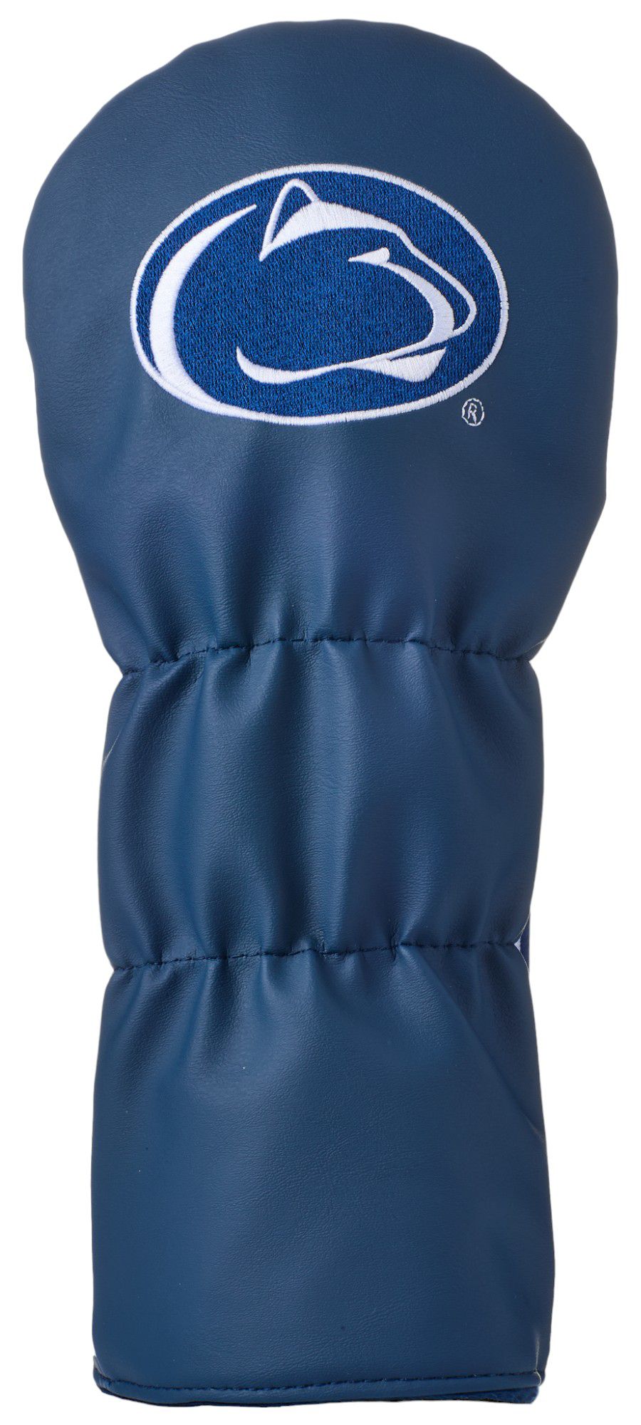 SWAG Penn State Pennants Driver Headcover product image