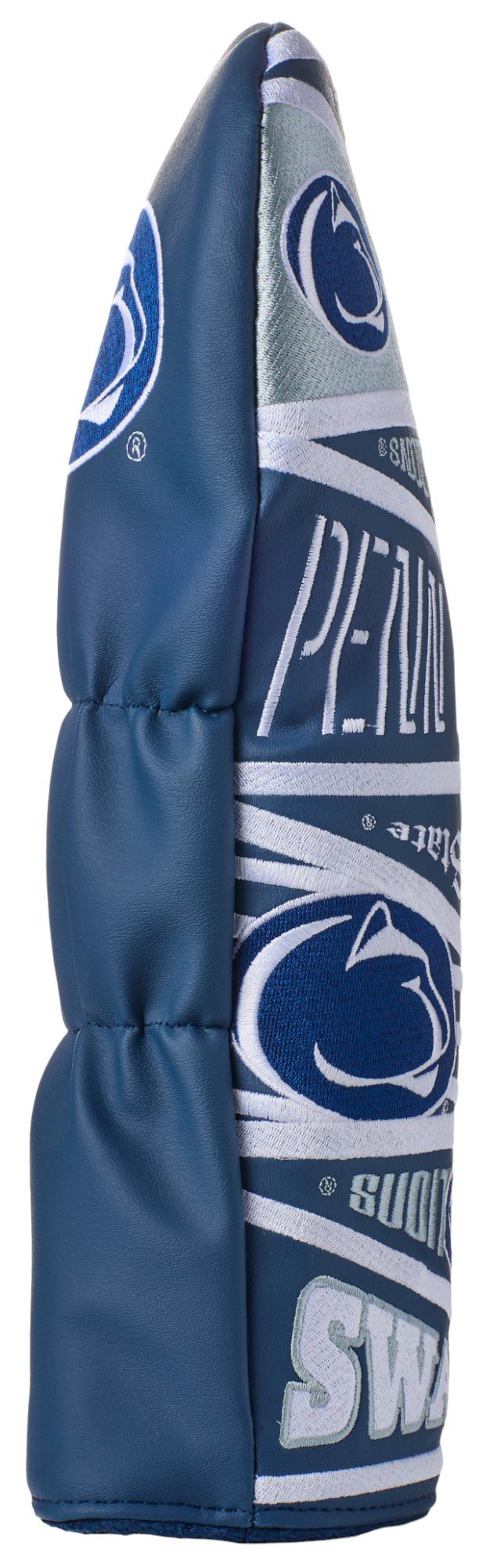 SWAG Penn State Pennants Driver Headcover product image
