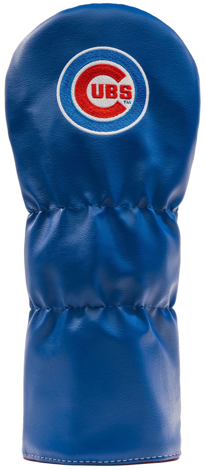 SWAG Golf Chicago Cubs Hey Foul Pole Driver Headcover product image