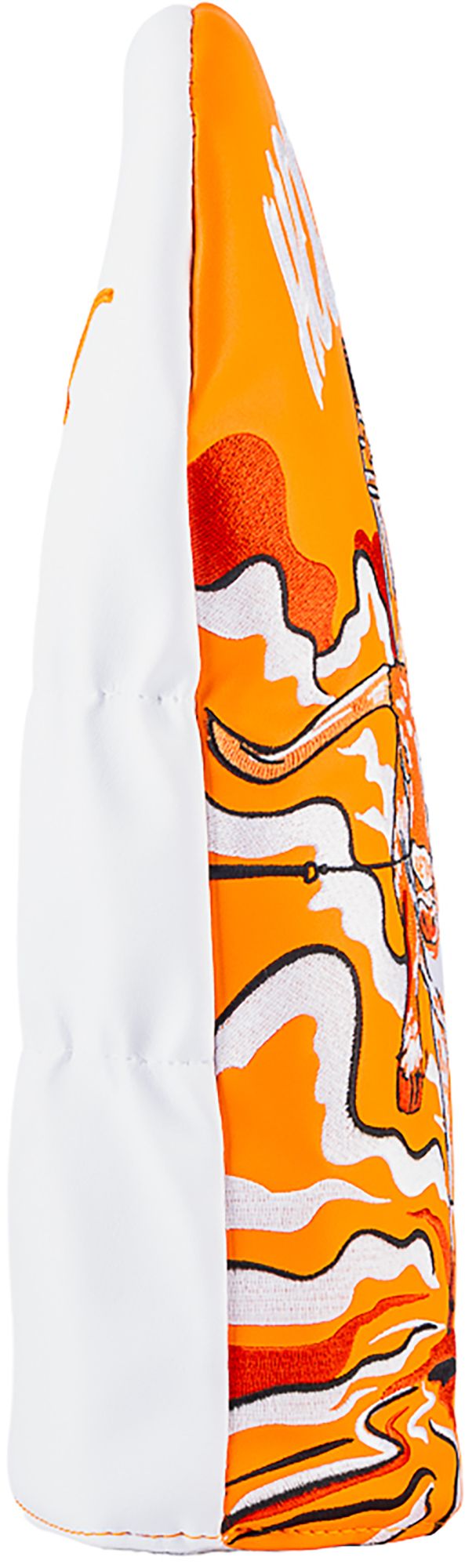 SWAG Texas Longhorns Hook 'Em Driver Headcover product image