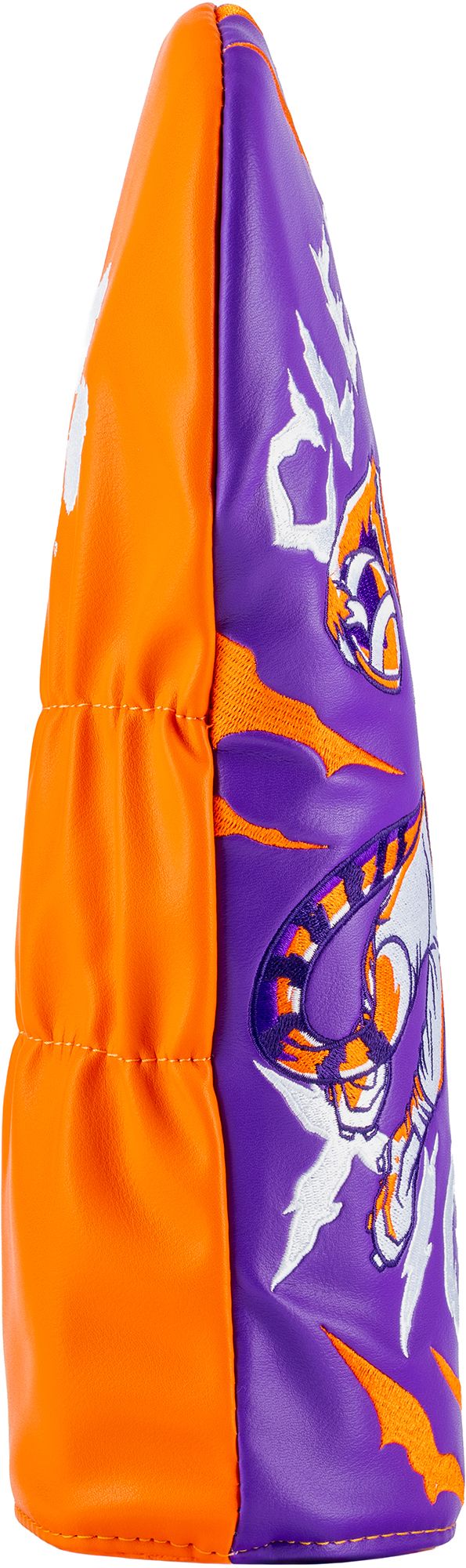 SWAG Clemson Tigers Driver Headcover product image