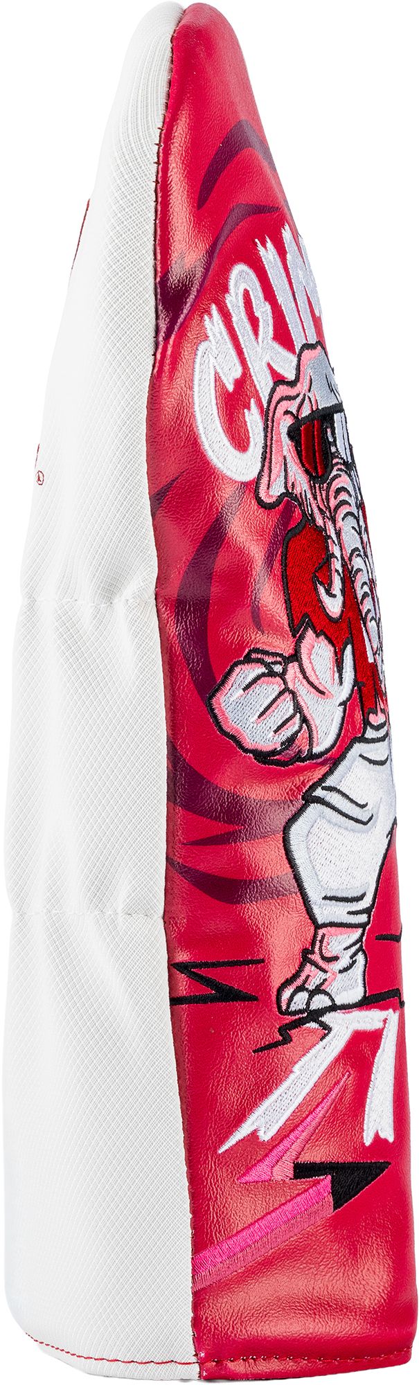 SWAG Alabama Crimson Tide Driver Headcover product image