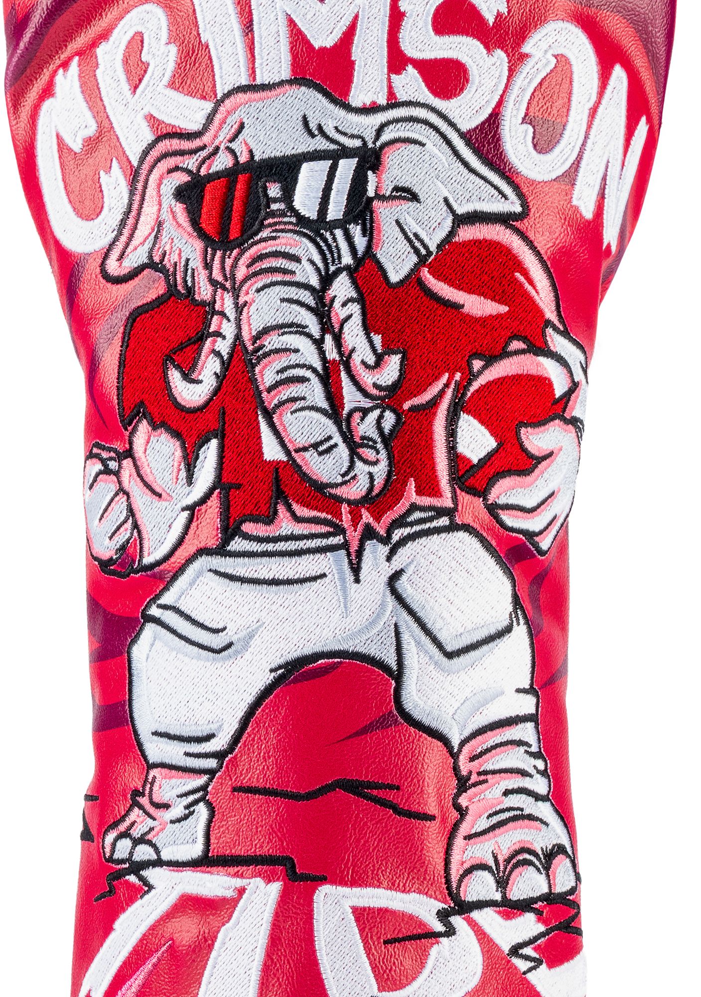 SWAG Alabama Crimson Tide Driver Headcover product image