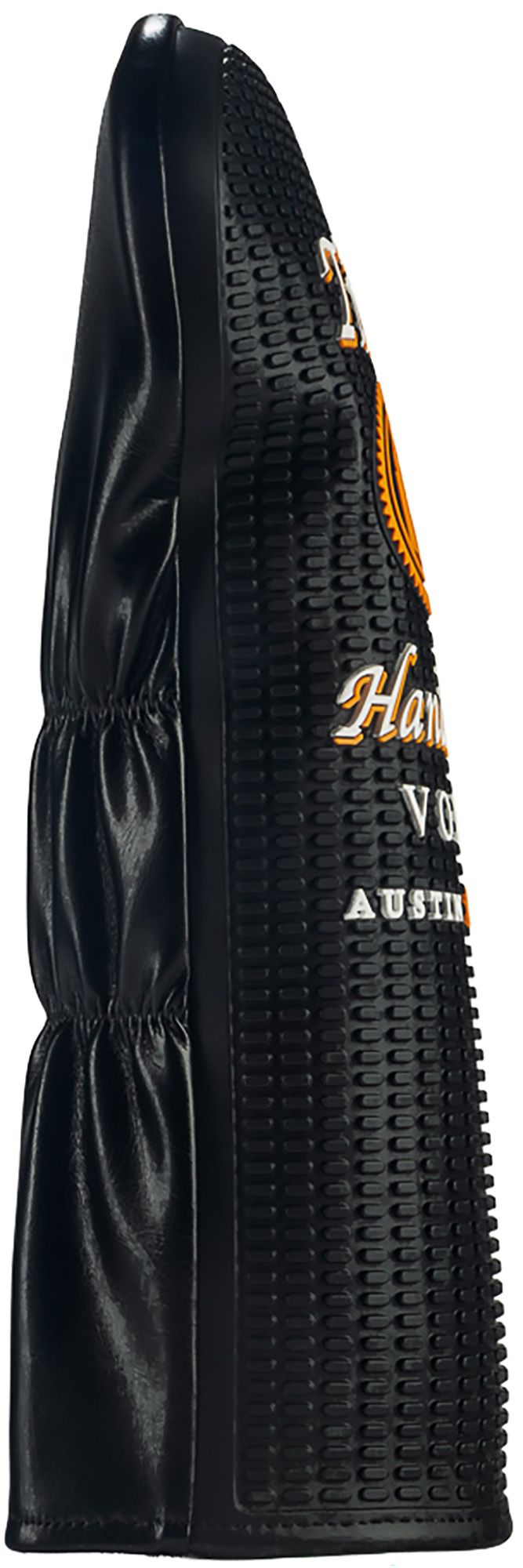 SWAG Tito's Bar Mat Driver Headcover product image