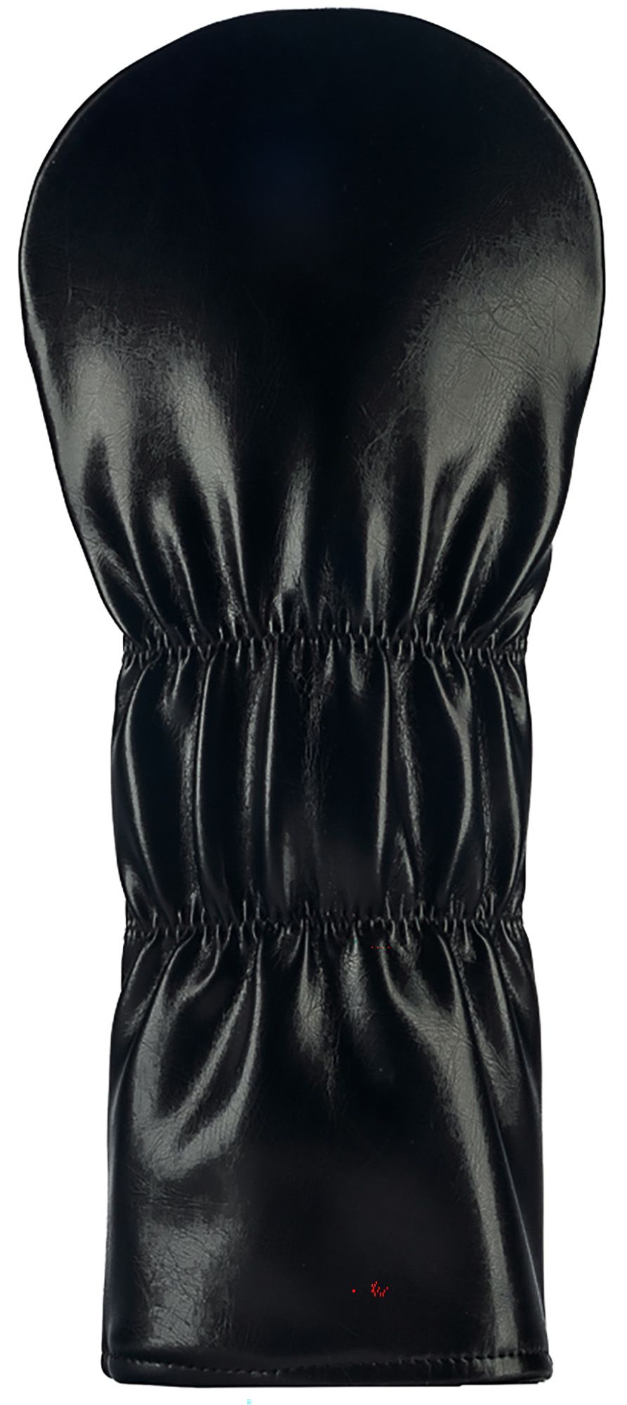 SWAG Tito's Bar Mat Driver Headcover product image