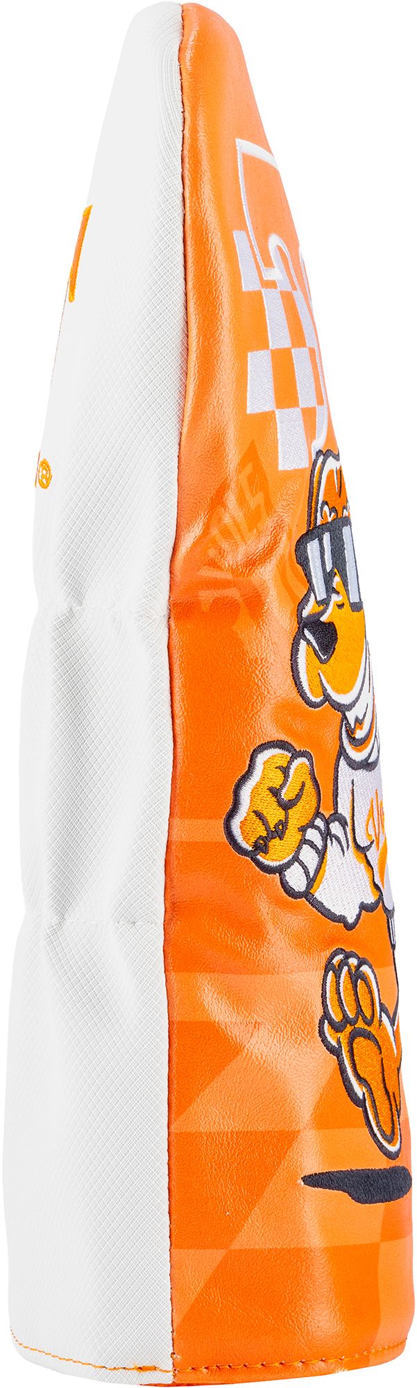 SWAG Tennessee Volunteers Smokey Driver Headcover product image