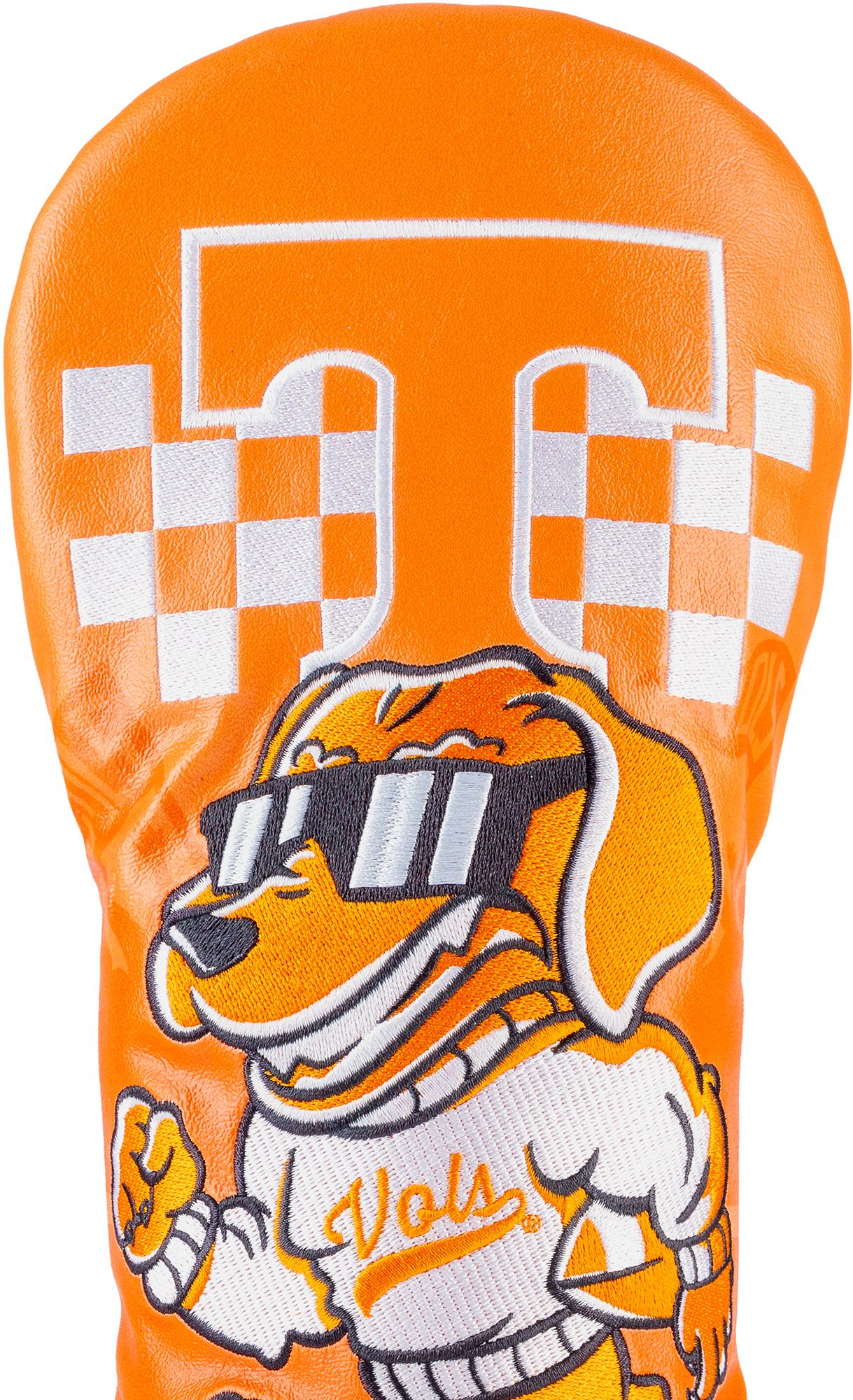 SWAG Tennessee Volunteers Smokey Driver Headcover product image