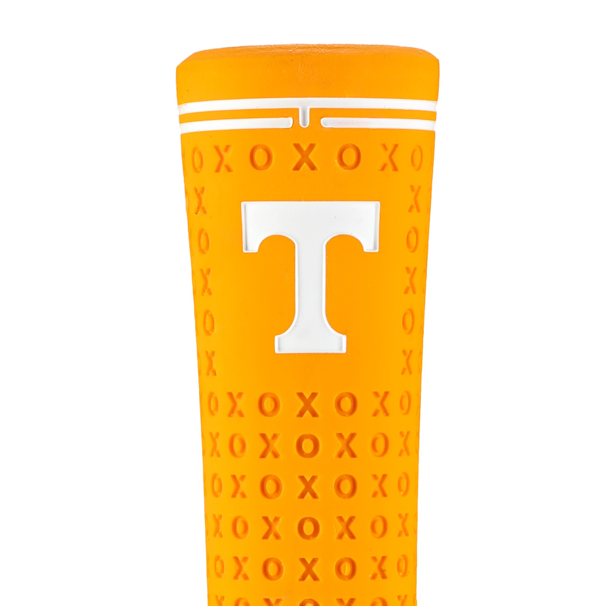 SWAG Tennessee Volunteers Swing Grip product image