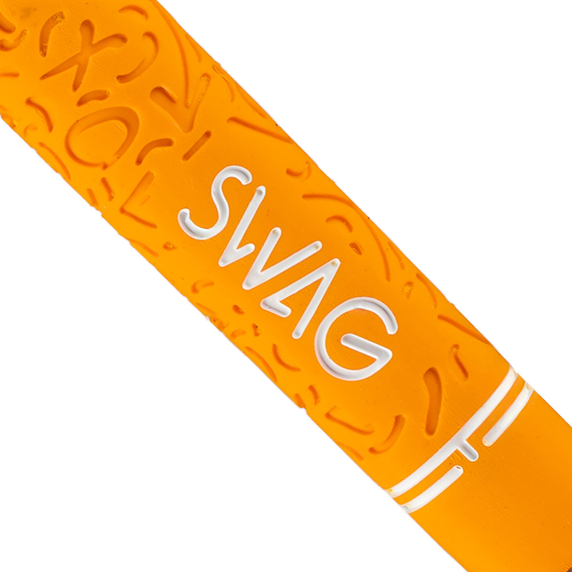 SWAG Tennessee Volunteers Swing Grip product image