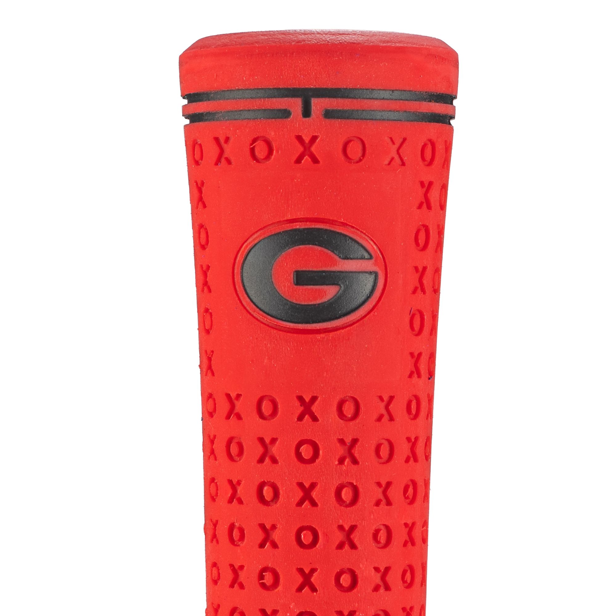 SWAG Georgia Bulldogs Swing Grip product image