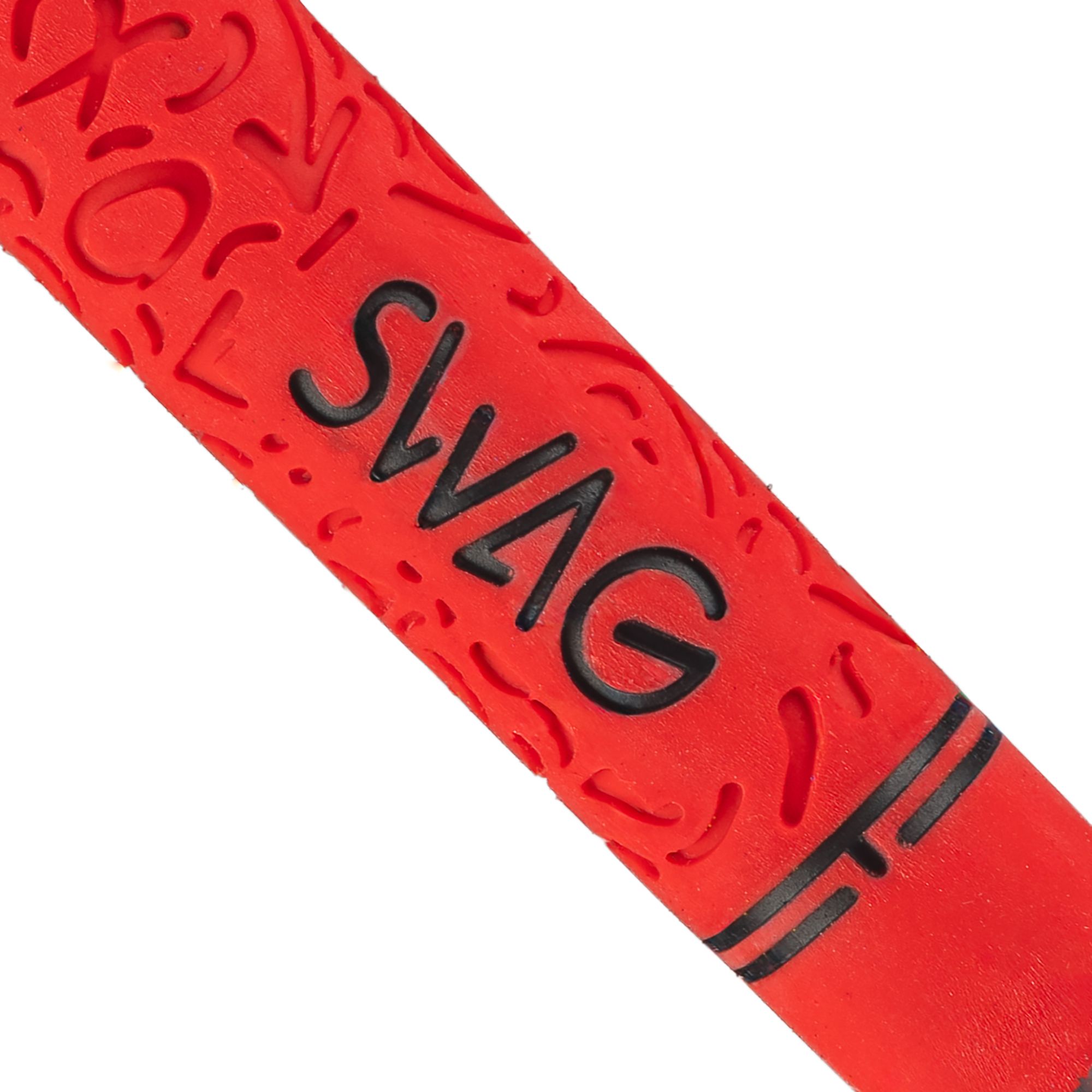 SWAG Georgia Bulldogs Swing Grip product image
