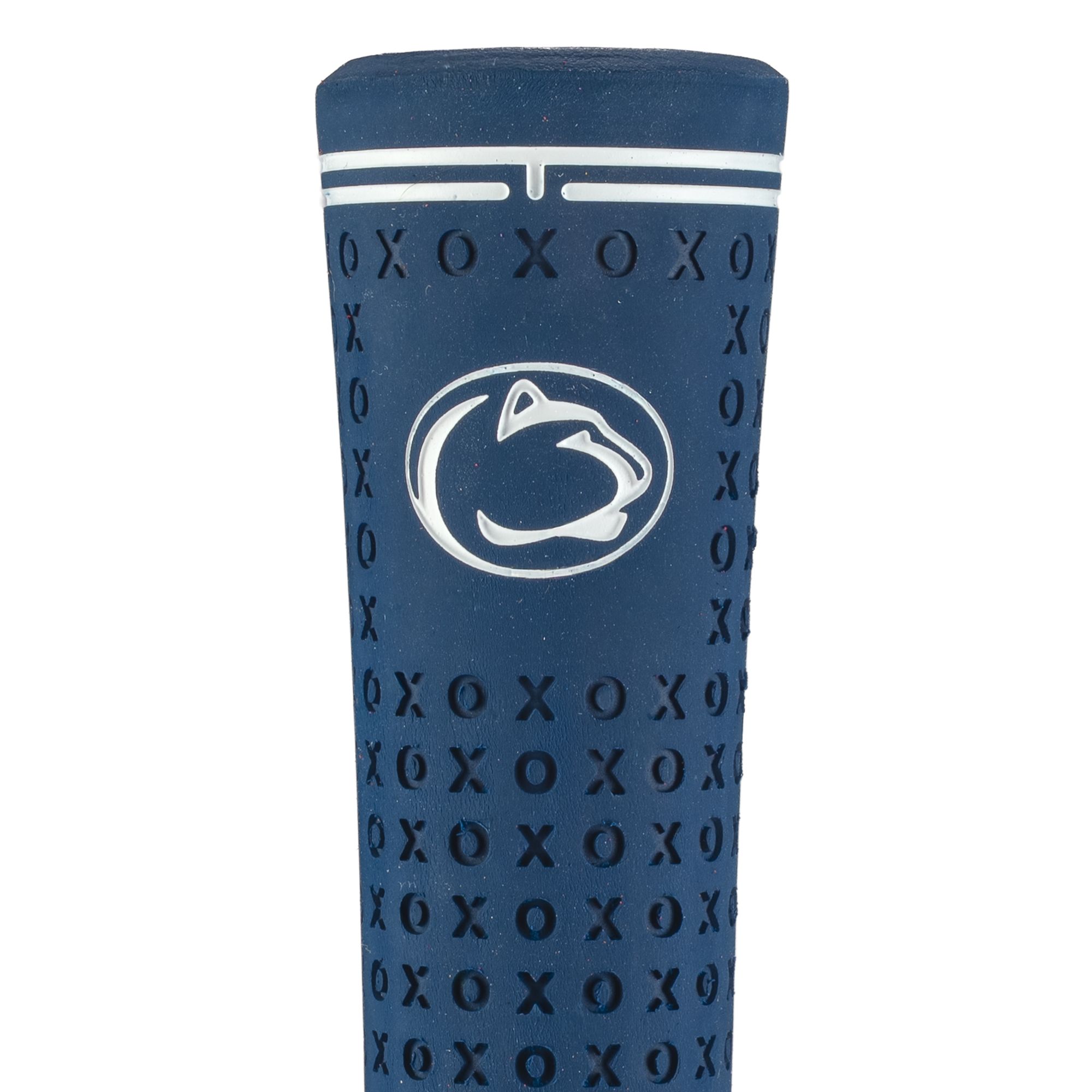 SWAG Penn State Nittany Lions Swing Grip product image