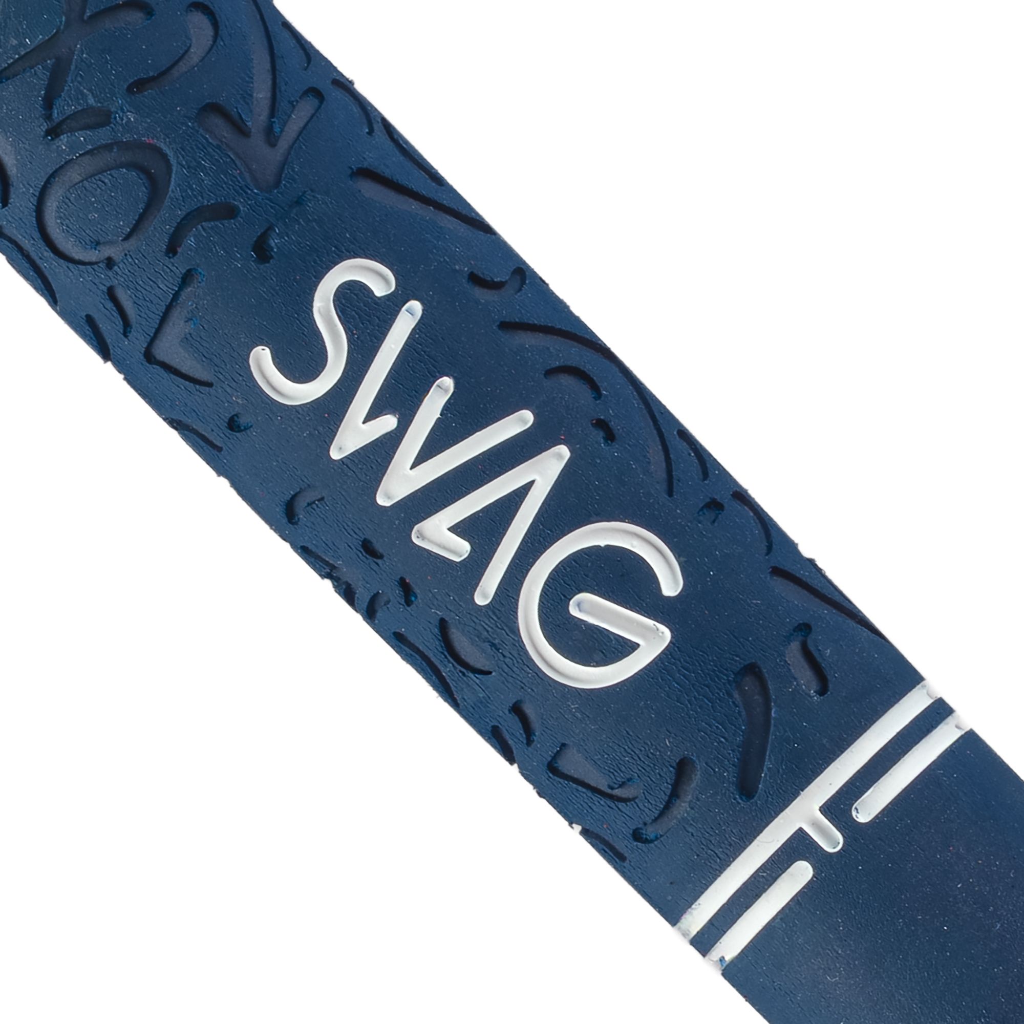 SWAG Penn State Nittany Lions Swing Grip product image