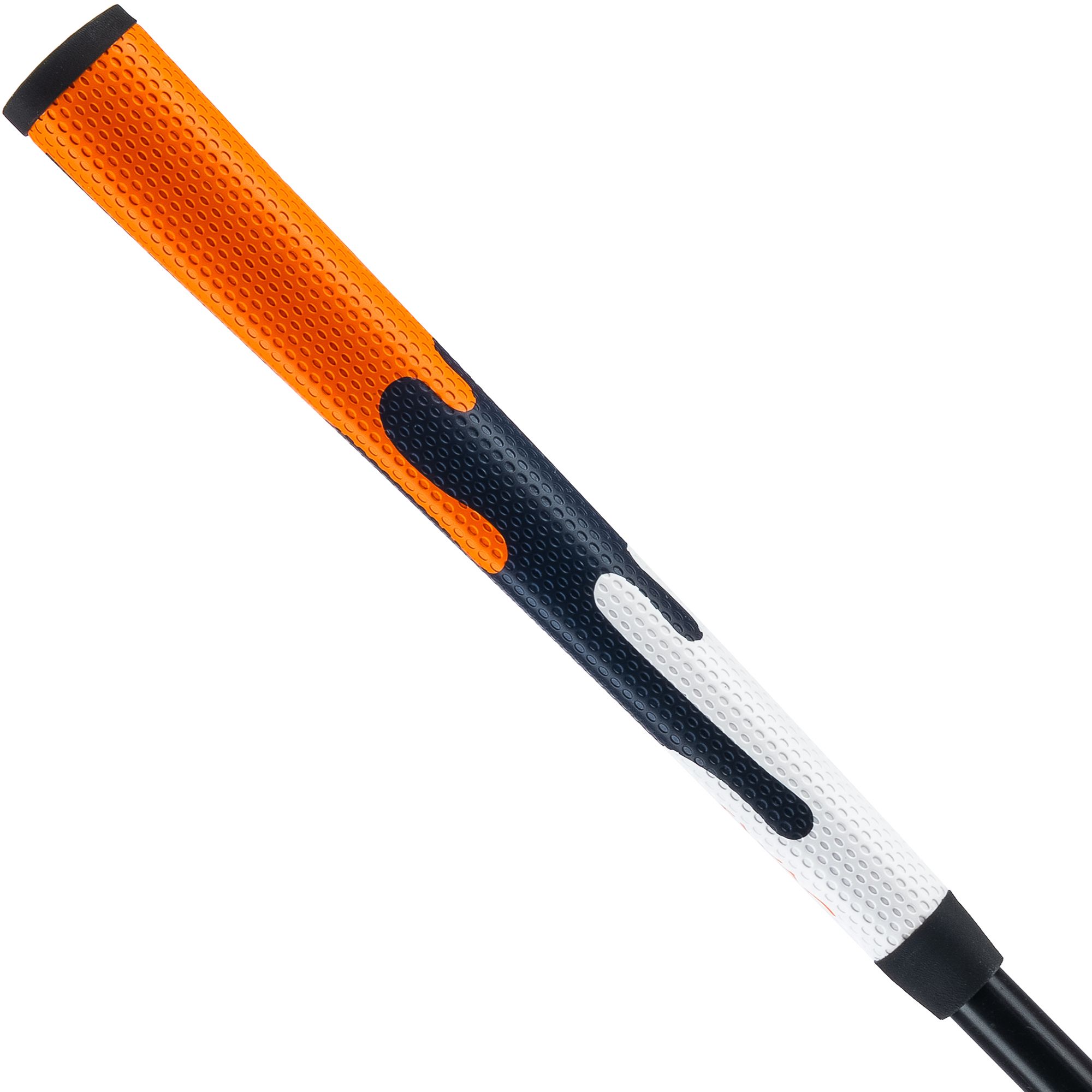 SWAG Chicago Bears Putter Grip product image