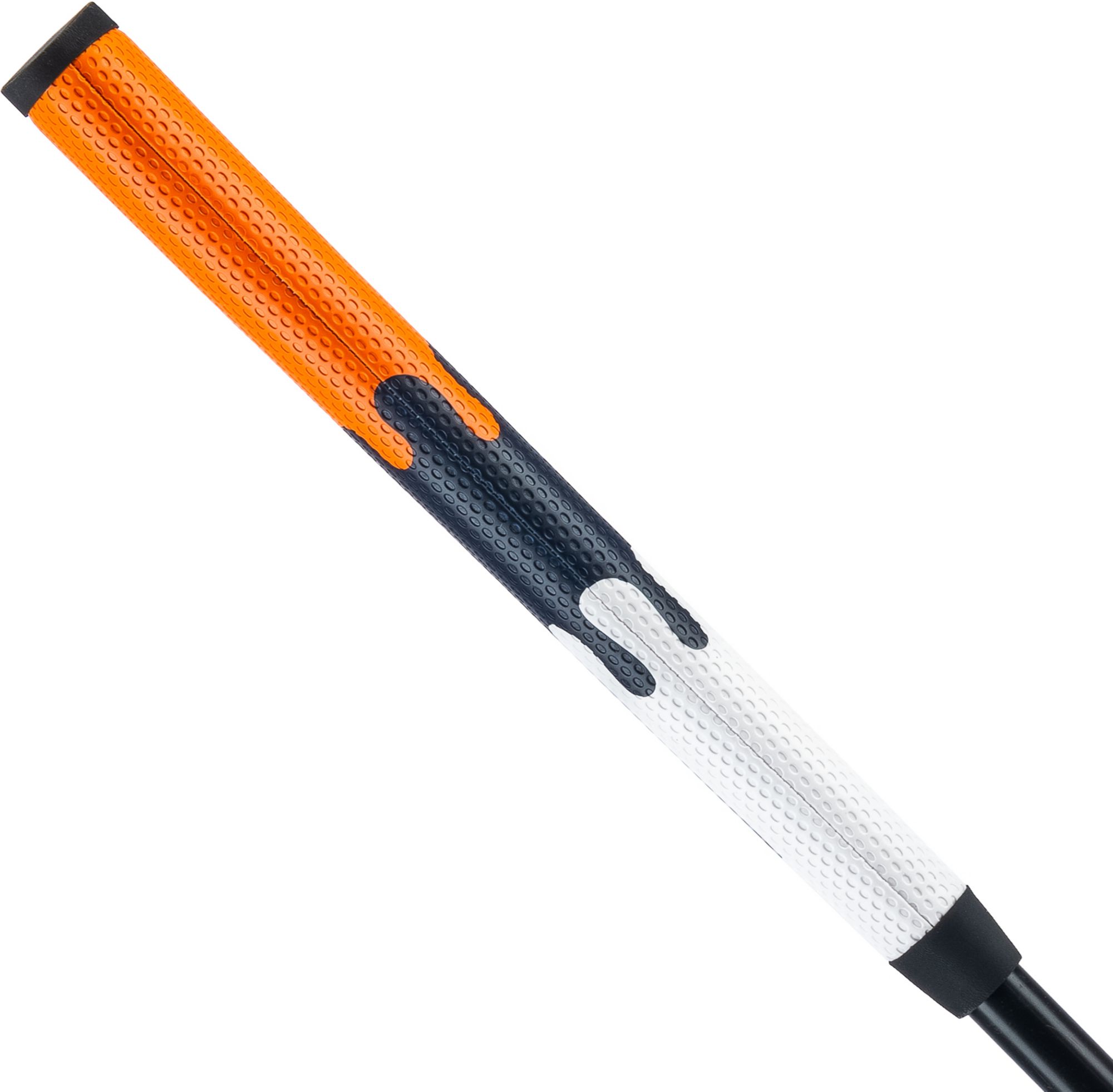 SWAG Chicago Bears Putter Grip product image