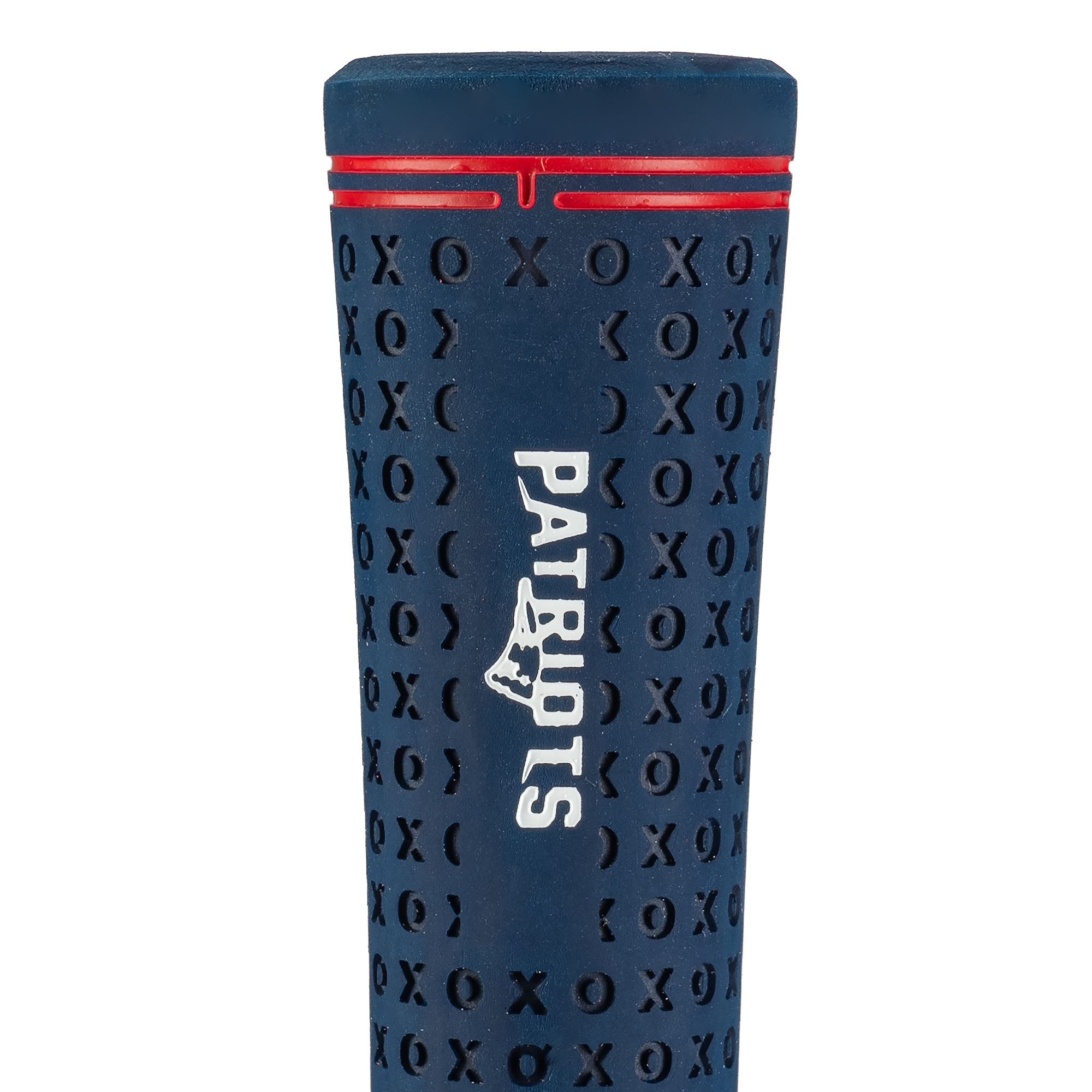 SWAG New England Patriots Swing Grip product image