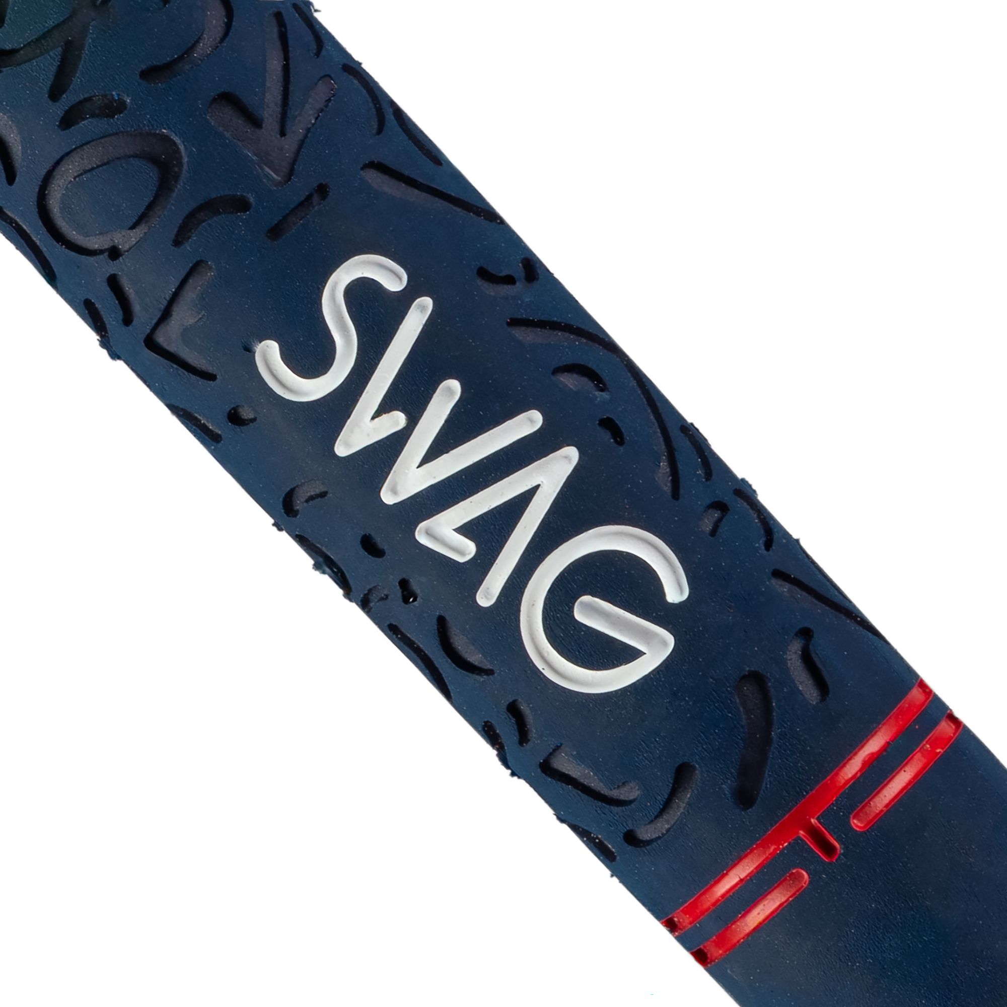 SWAG New England Patriots Swing Grip product image