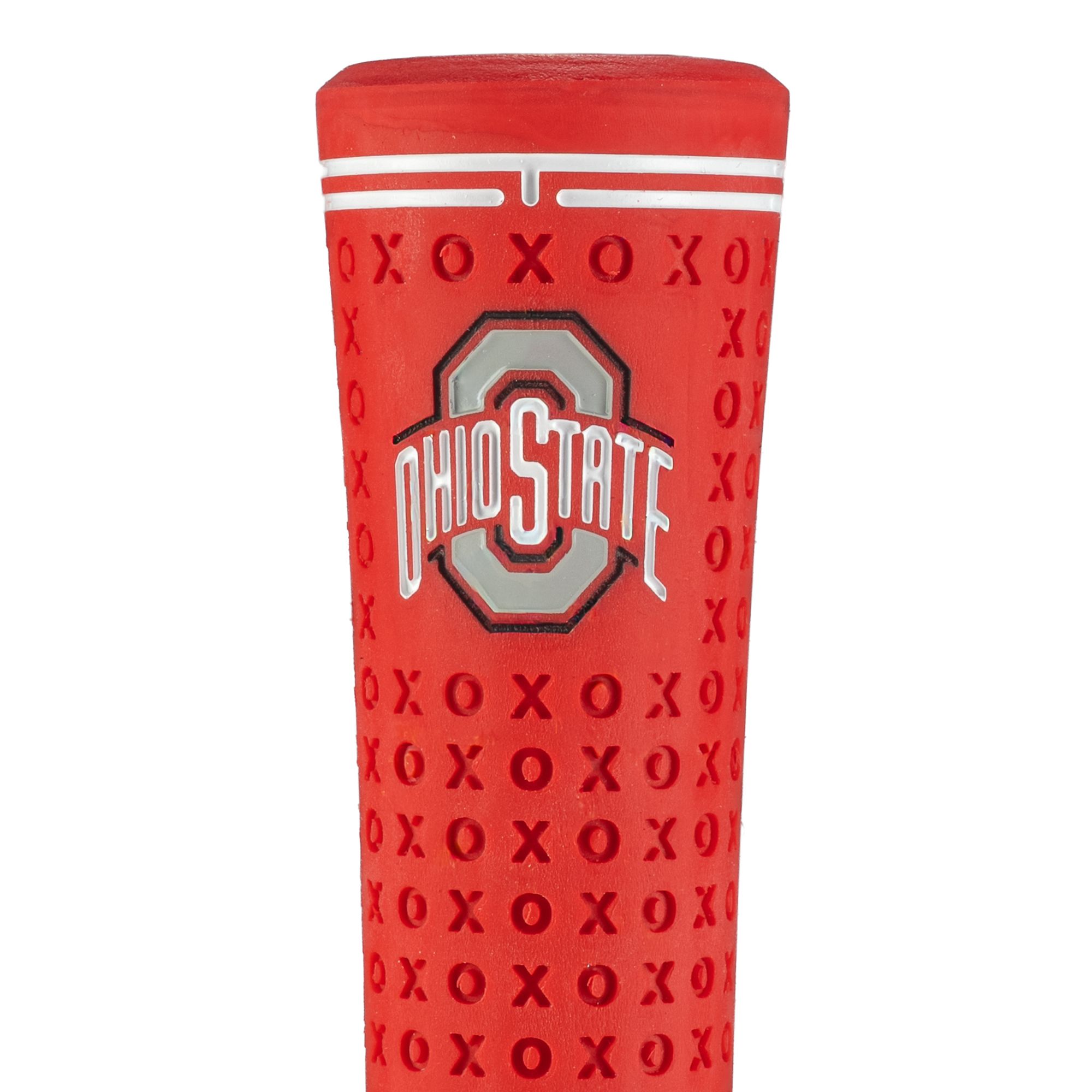 SWAG Ohio State Buckeyes Swing Grip product image