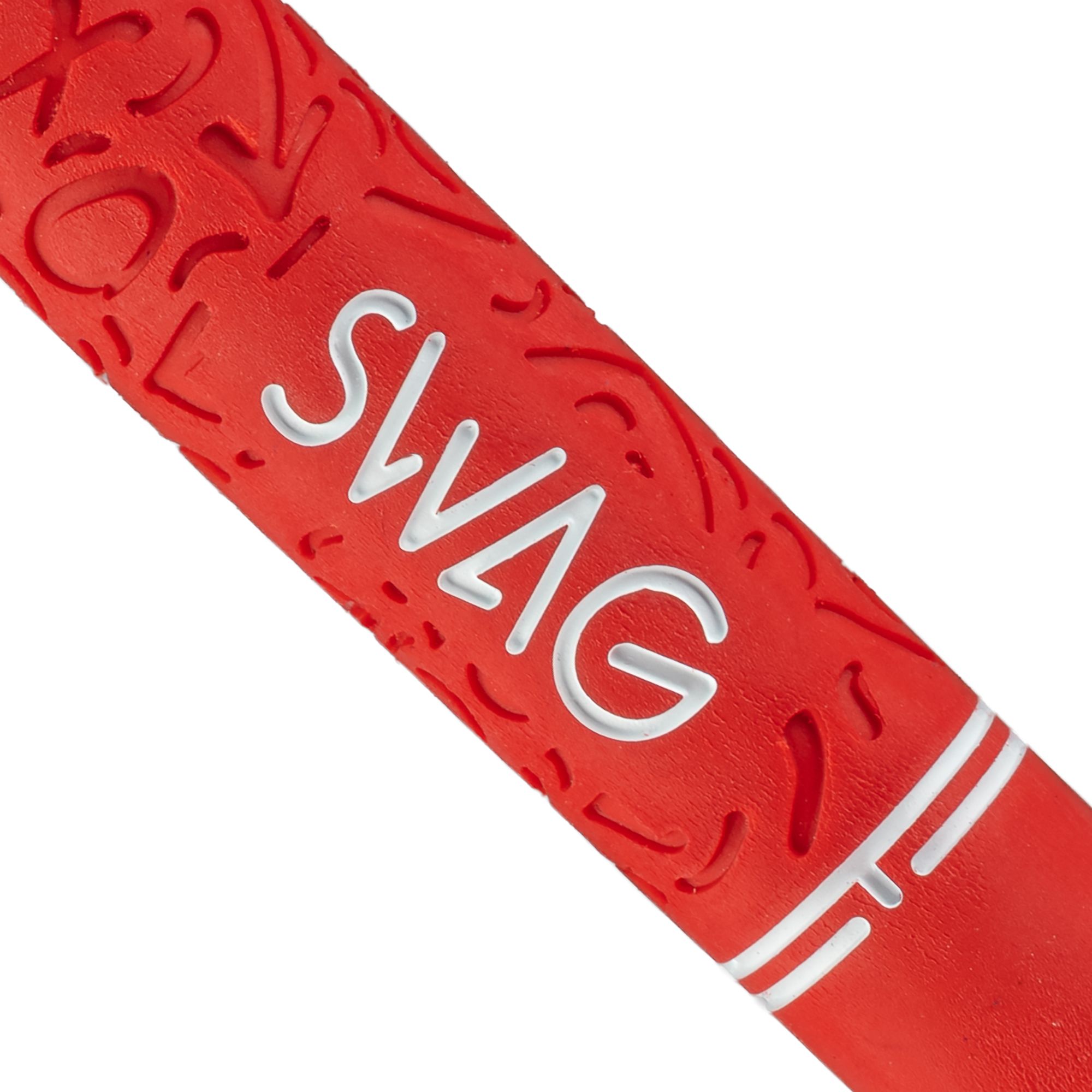 SWAG Ohio State Buckeyes Swing Grip product image