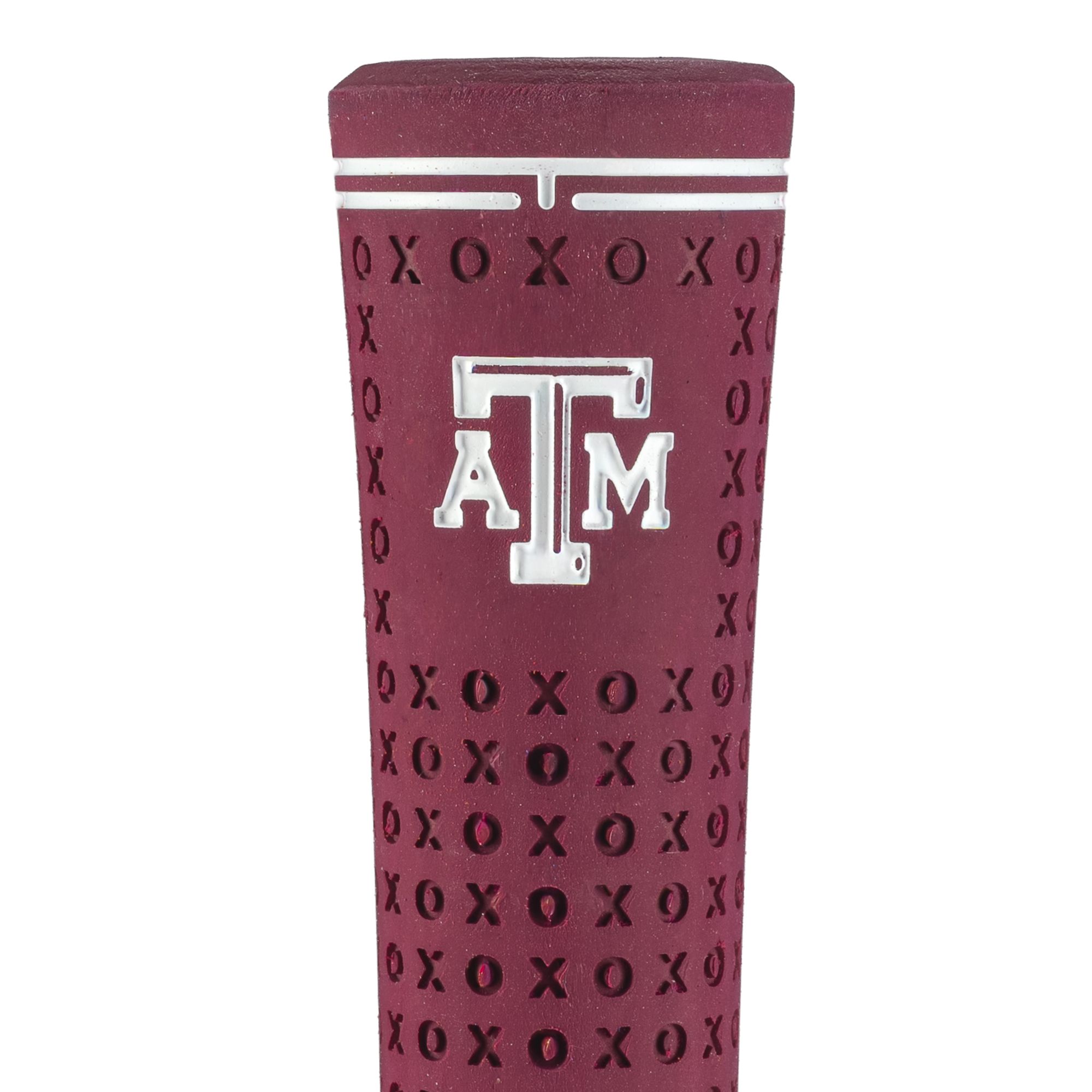 SWAG Texas A&M Aggies Swing Grip product image
