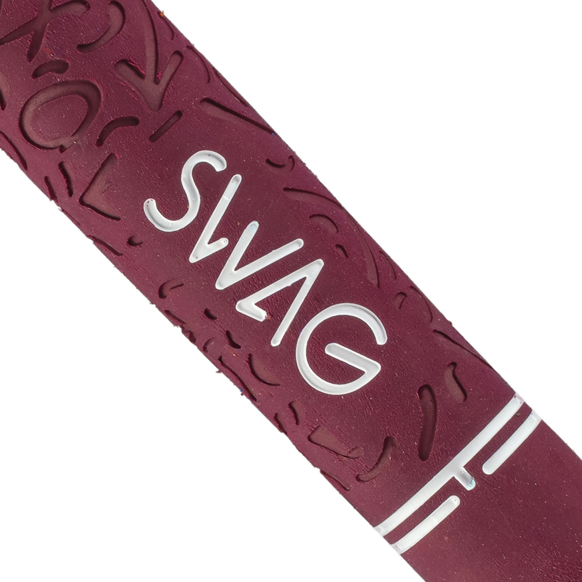 SWAG Texas A&M Aggies Swing Grip product image