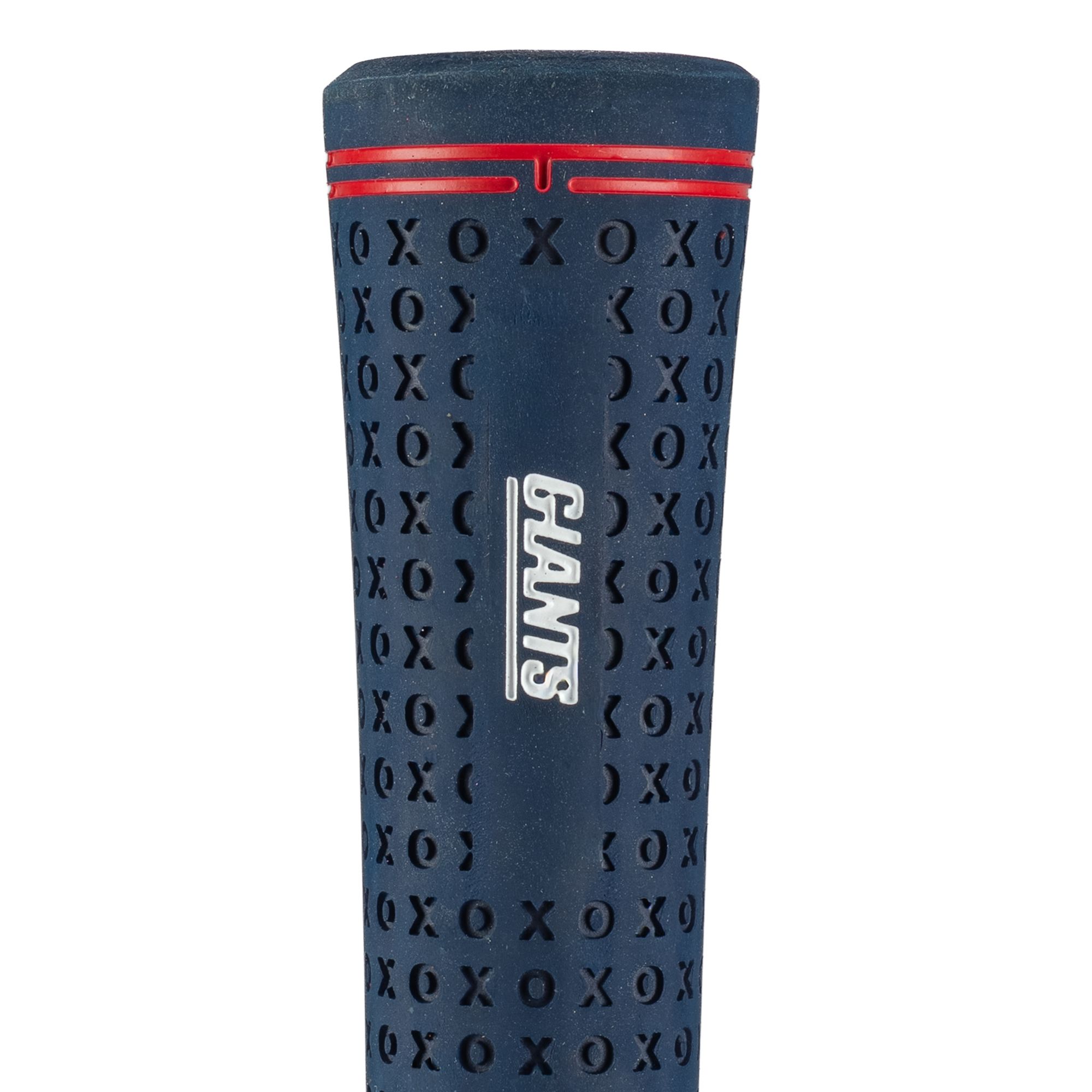 SWAG New York Giants Swing Grip product image