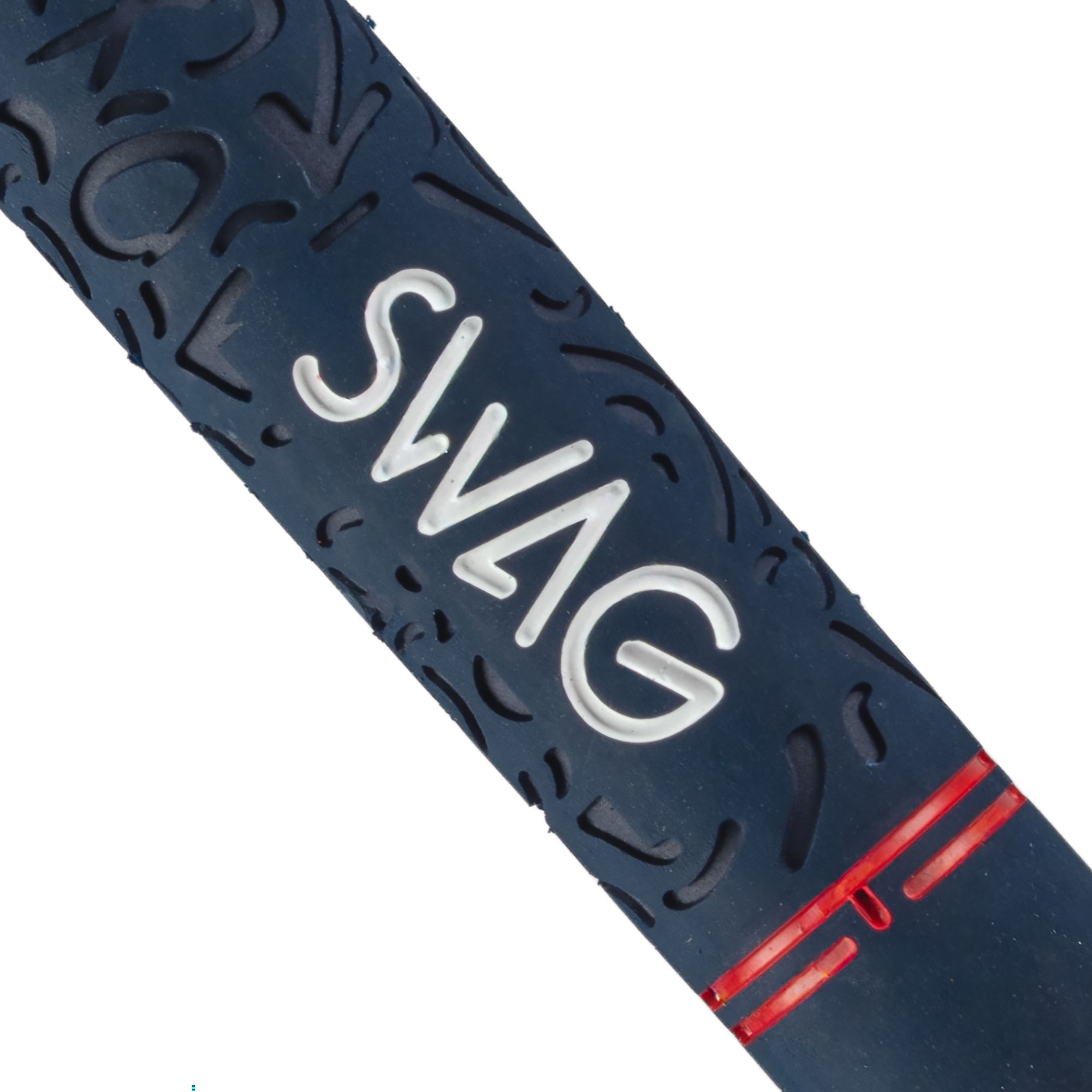 SWAG New York Giants Swing Grip product image