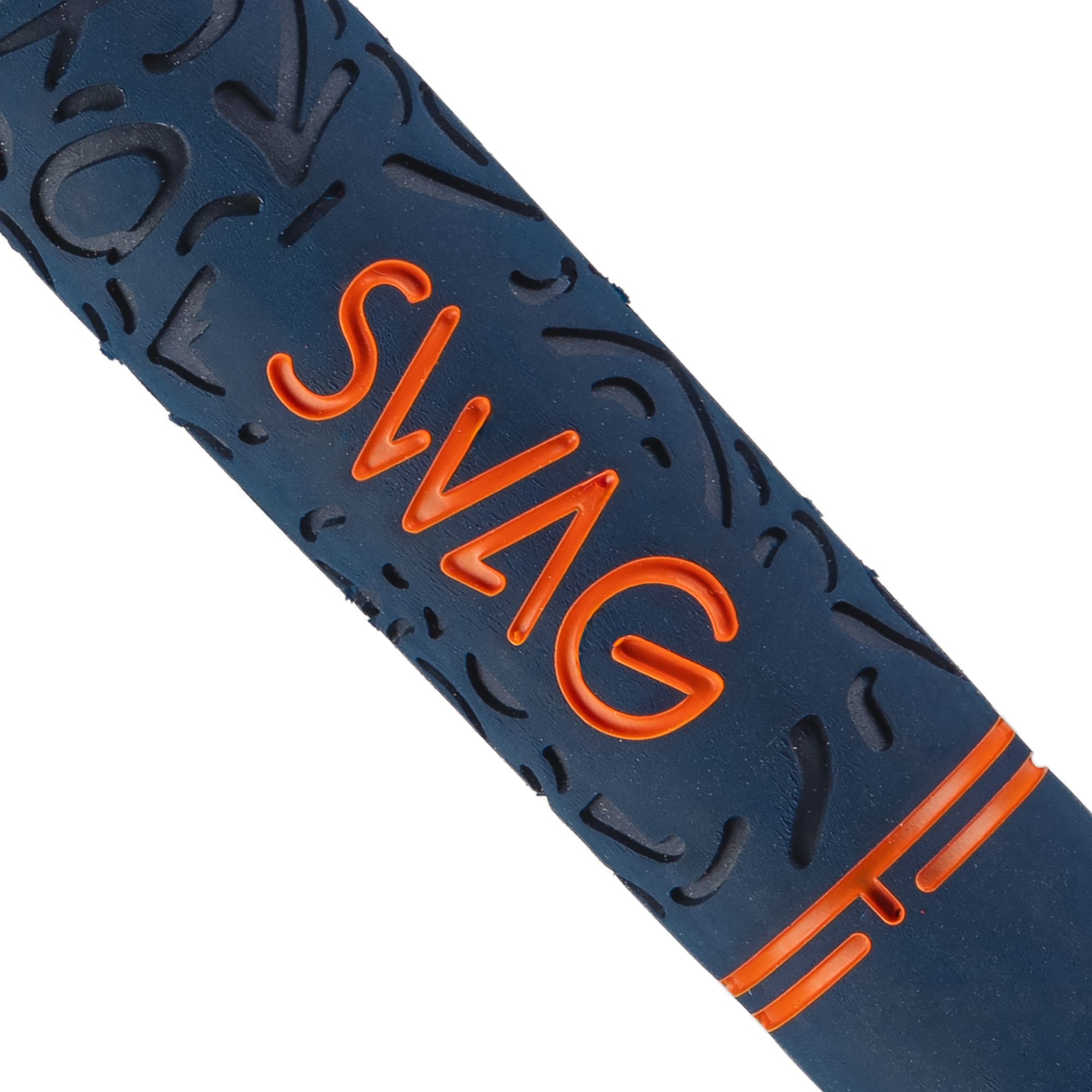 SWAG Denver Broncos Swing Grip product image