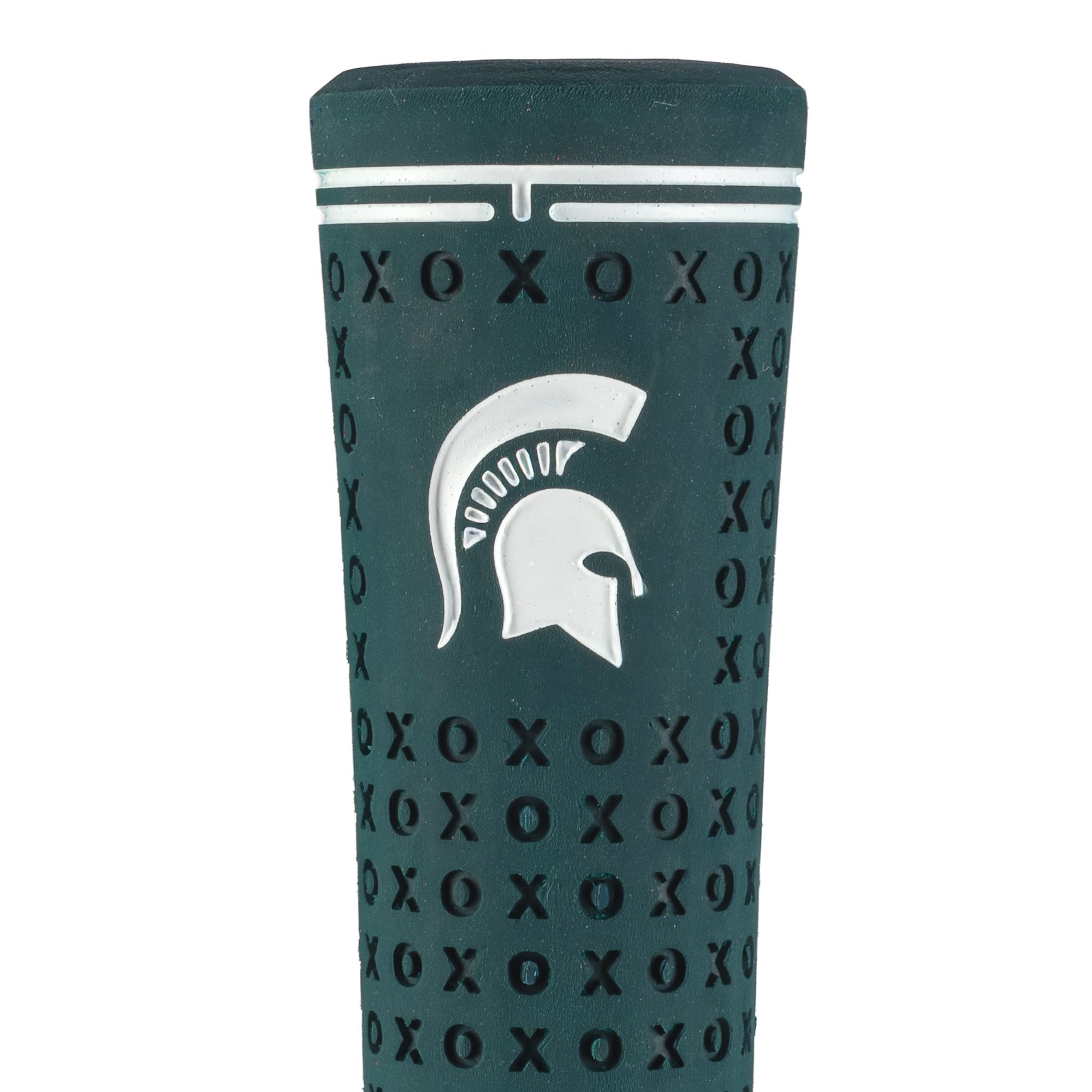SWAG Michigan State Spartans Swing Grip product image