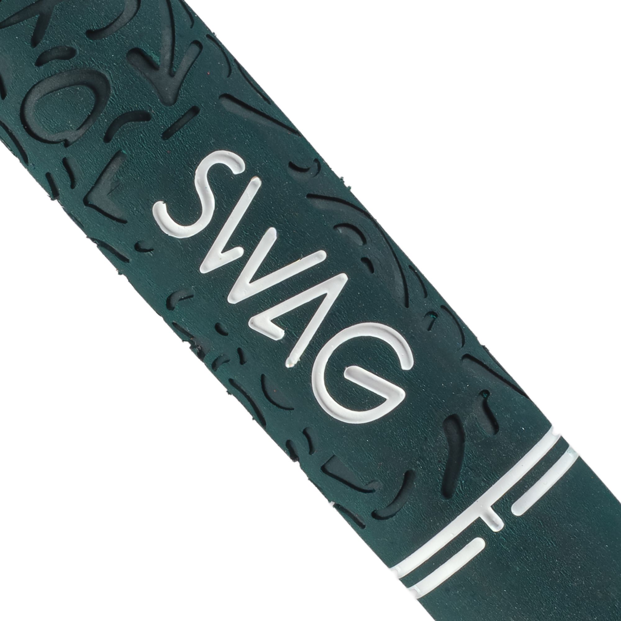 SWAG Michigan State Spartans Swing Grip product image