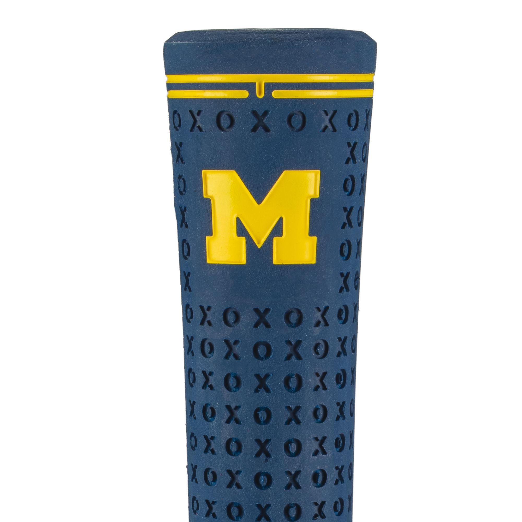 SWAG Michigan Wolverines Swing Grip product image