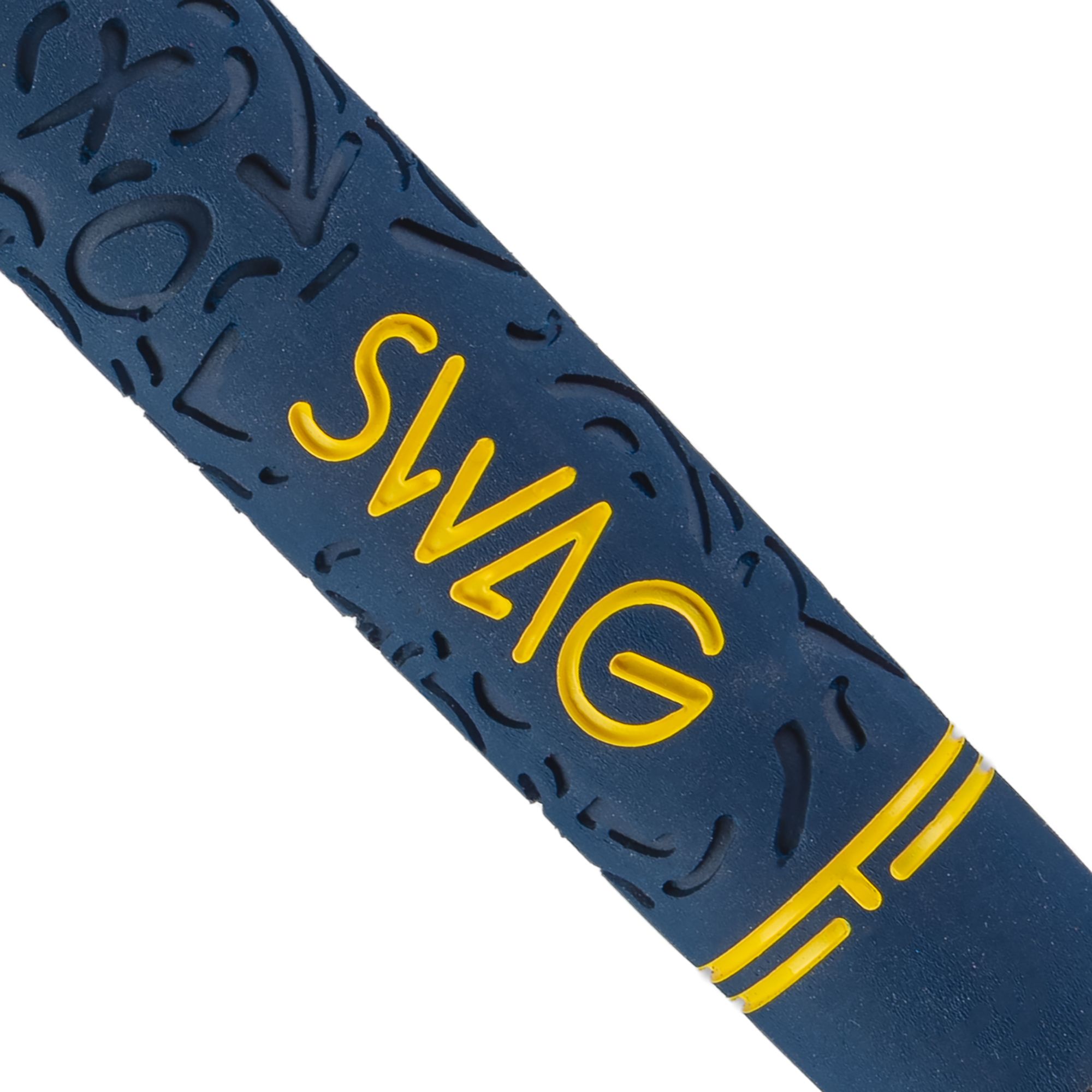 SWAG Michigan Wolverines Swing Grip product image
