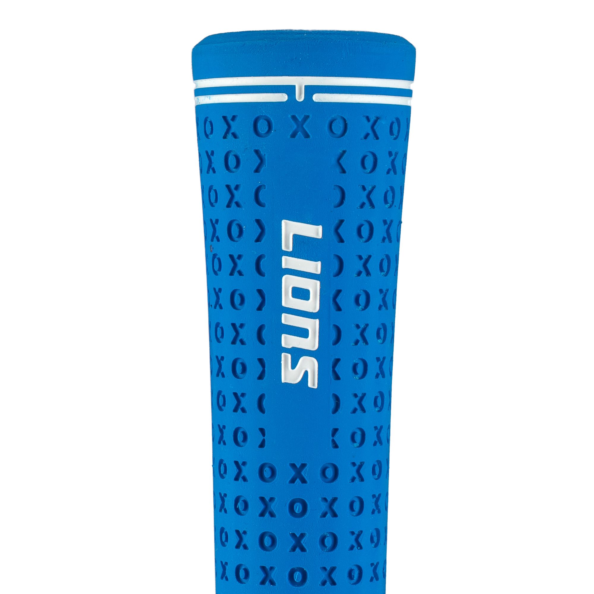 SWAG Detroit Lions Swing Grip product image