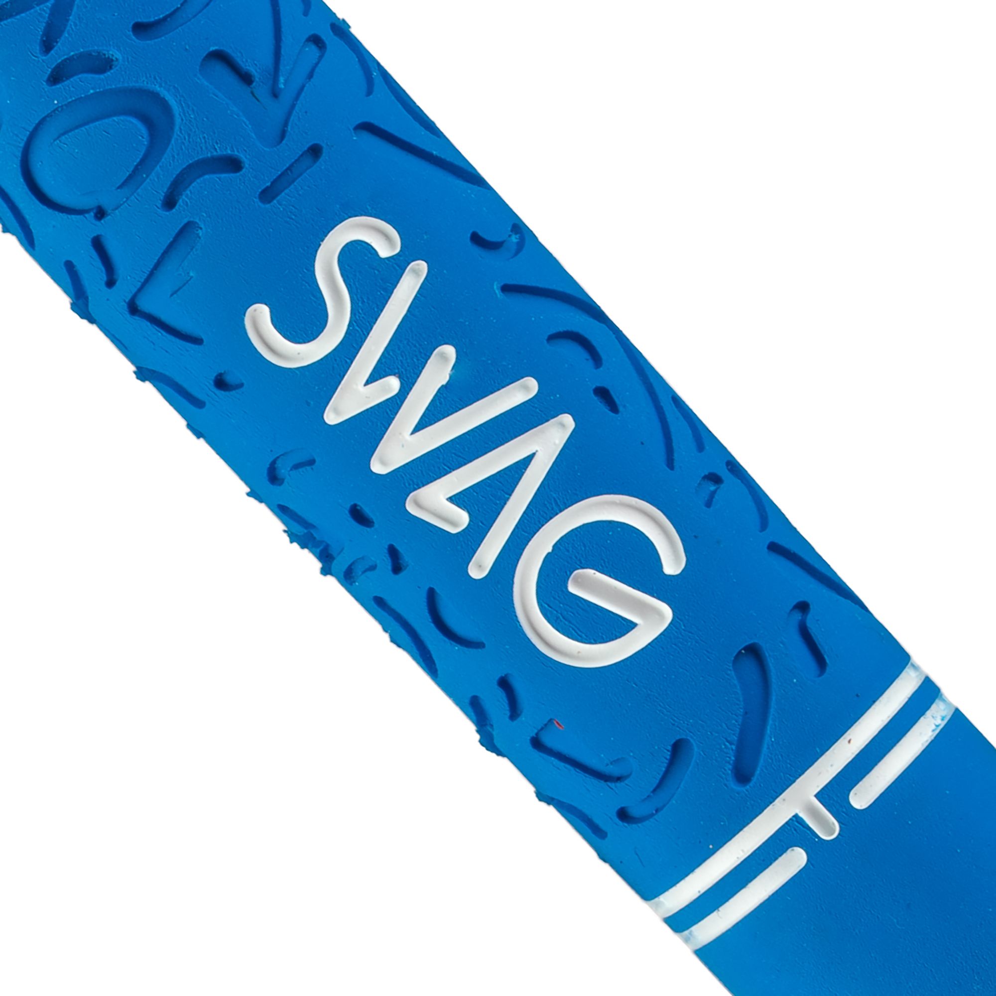 SWAG Detroit Lions Swing Grip product image