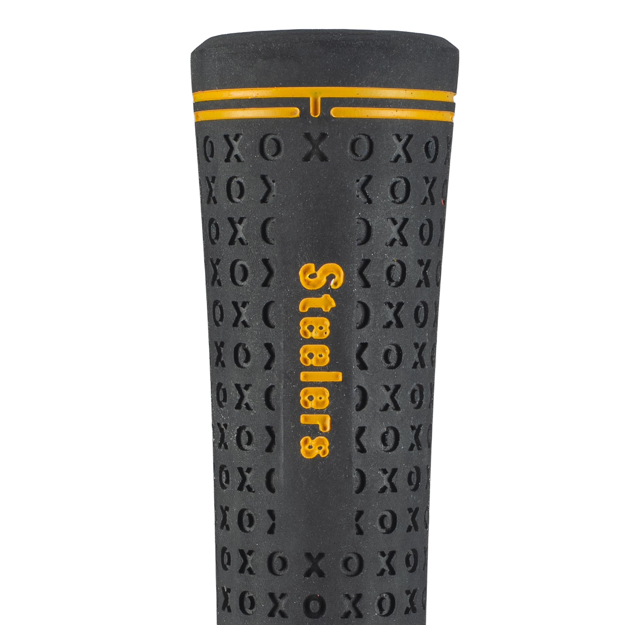 SWAG Pittsburgh Steelers Swing Grip product image