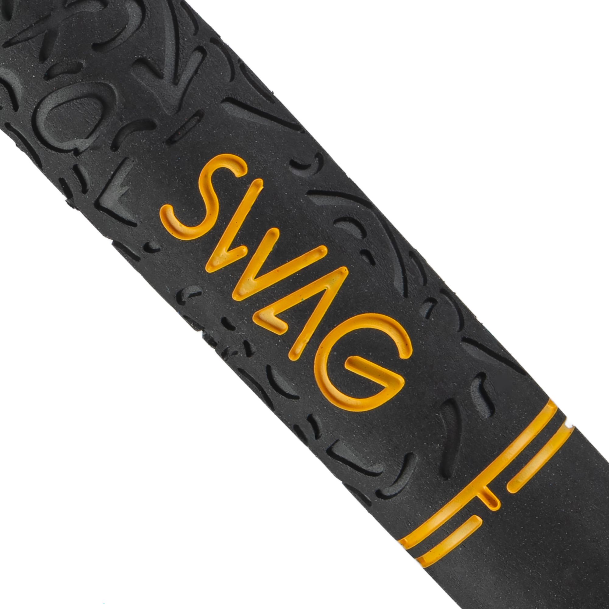 SWAG Pittsburgh Steelers Swing Grip product image