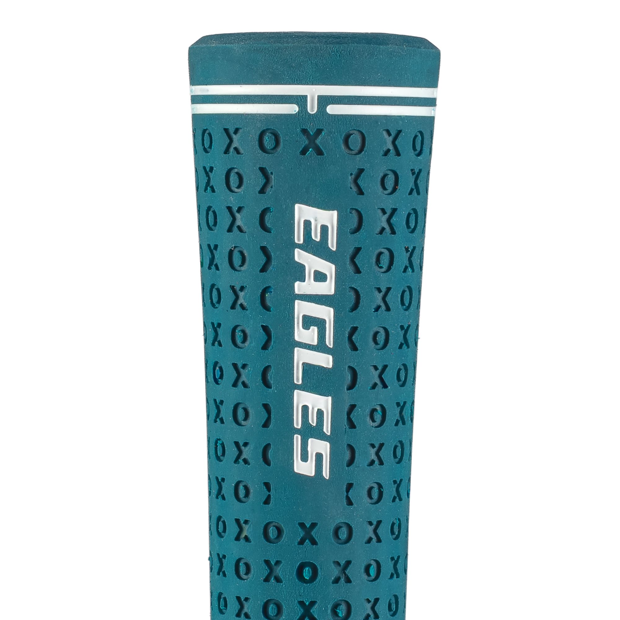 SWAG Philadelphia Eagles Swing Grip product image