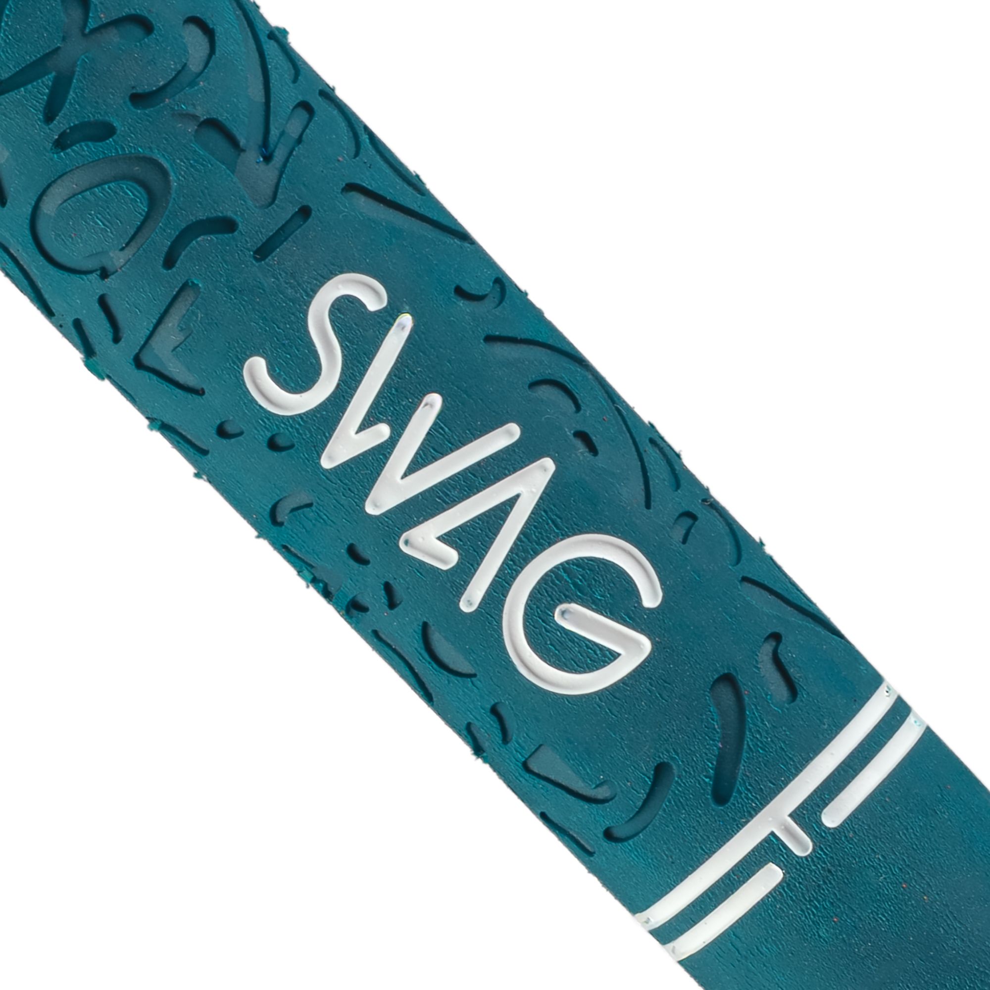 SWAG Philadelphia Eagles Swing Grip product image
