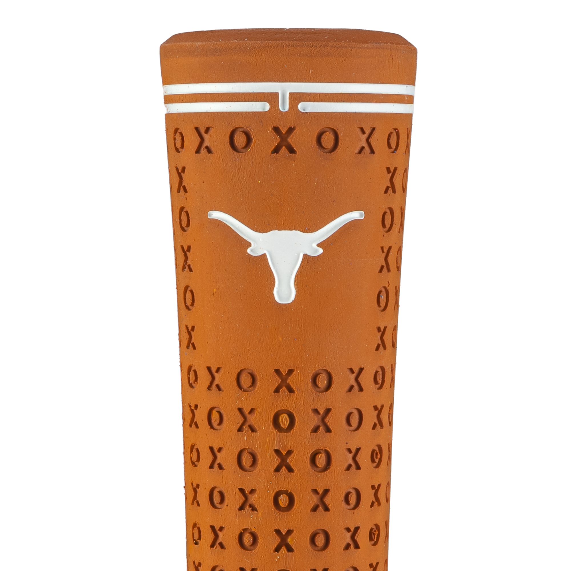 SWAG Texas Longhorns Swing Grip product image