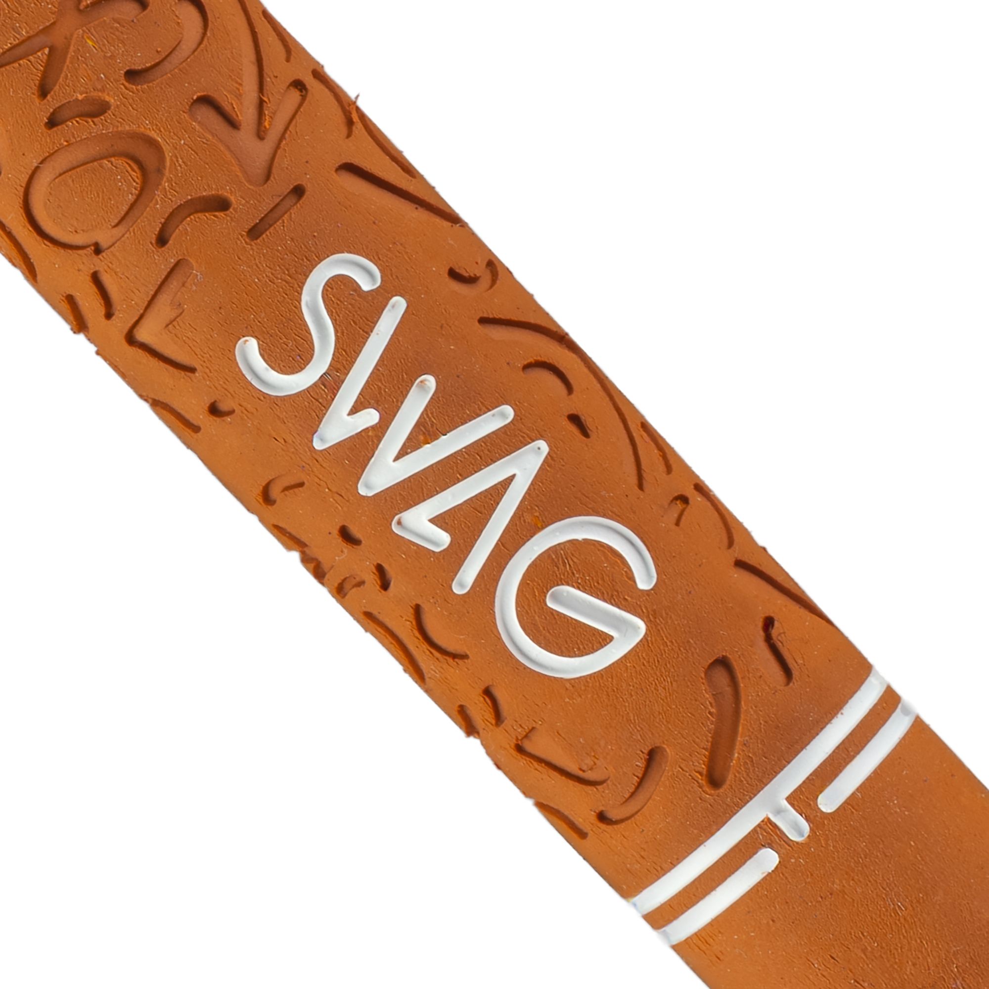 SWAG Texas Longhorns Swing Grip product image