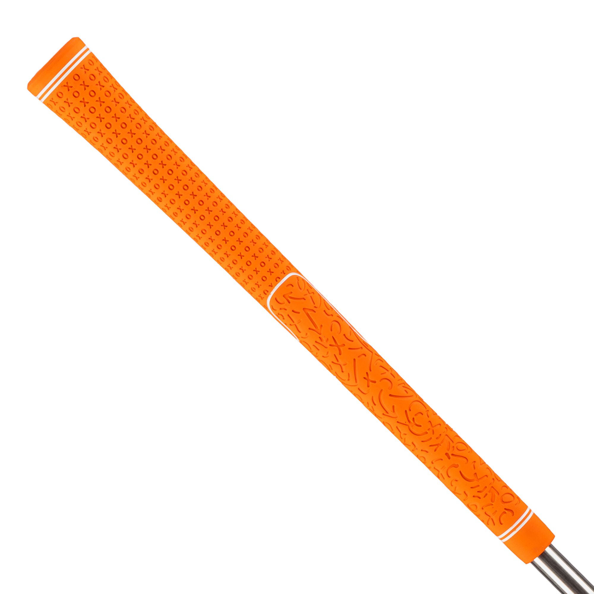 SWAG Clemson Tigers Swing Grip product image