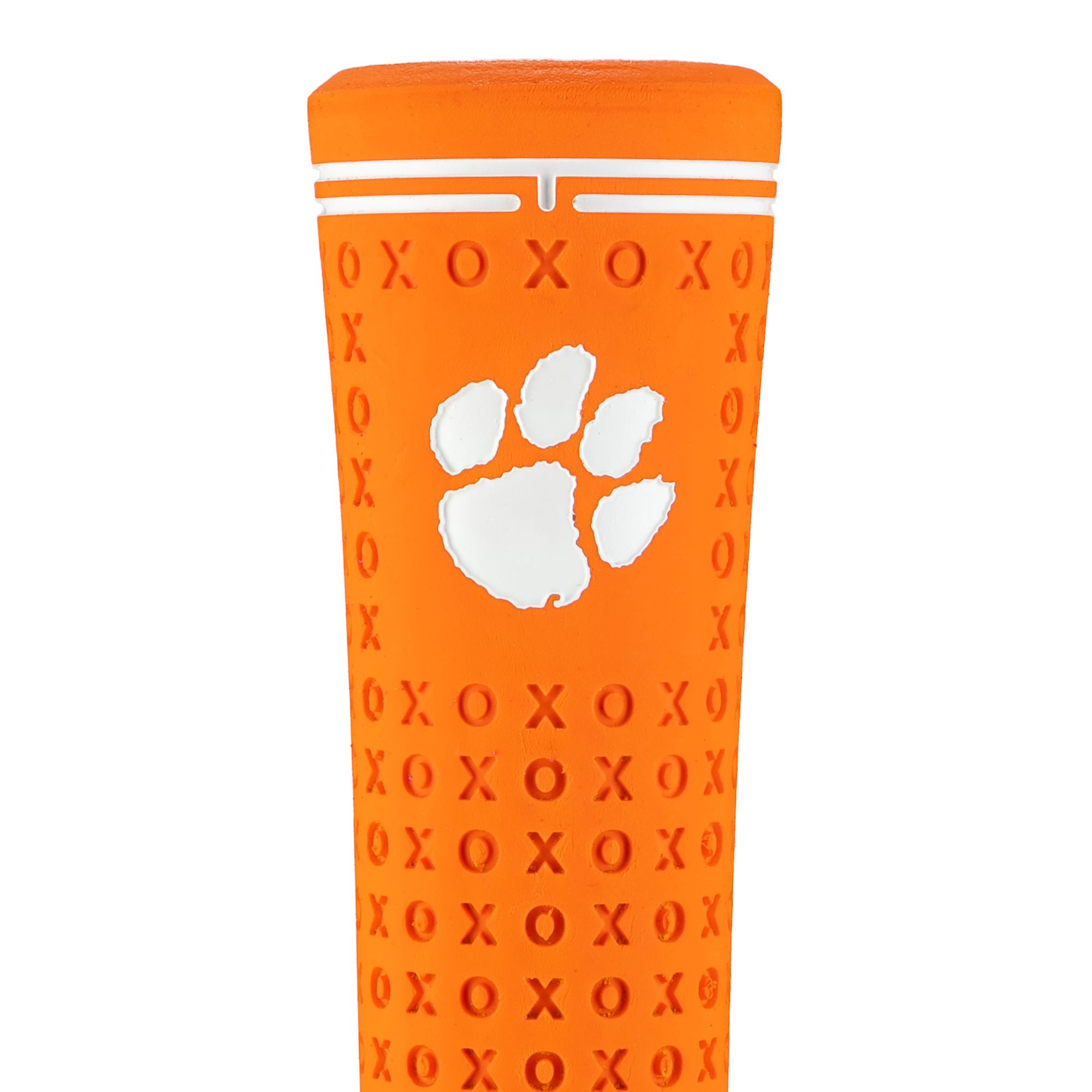 SWAG Clemson Tigers Swing Grip product image